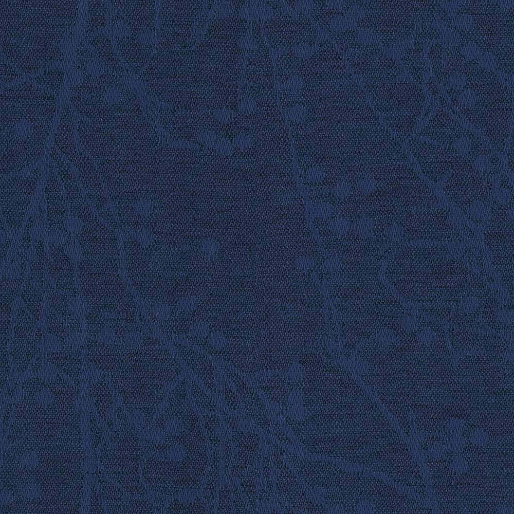 HPB04_WEB