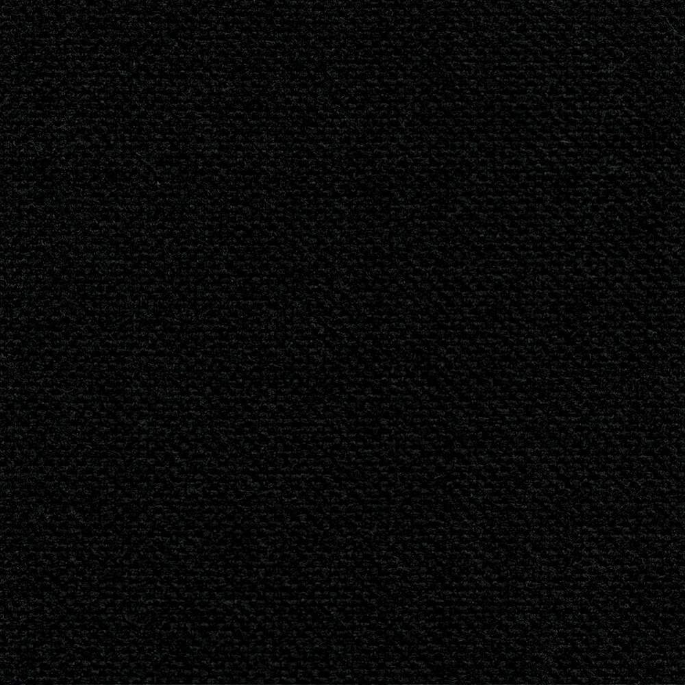 FL019_WEB