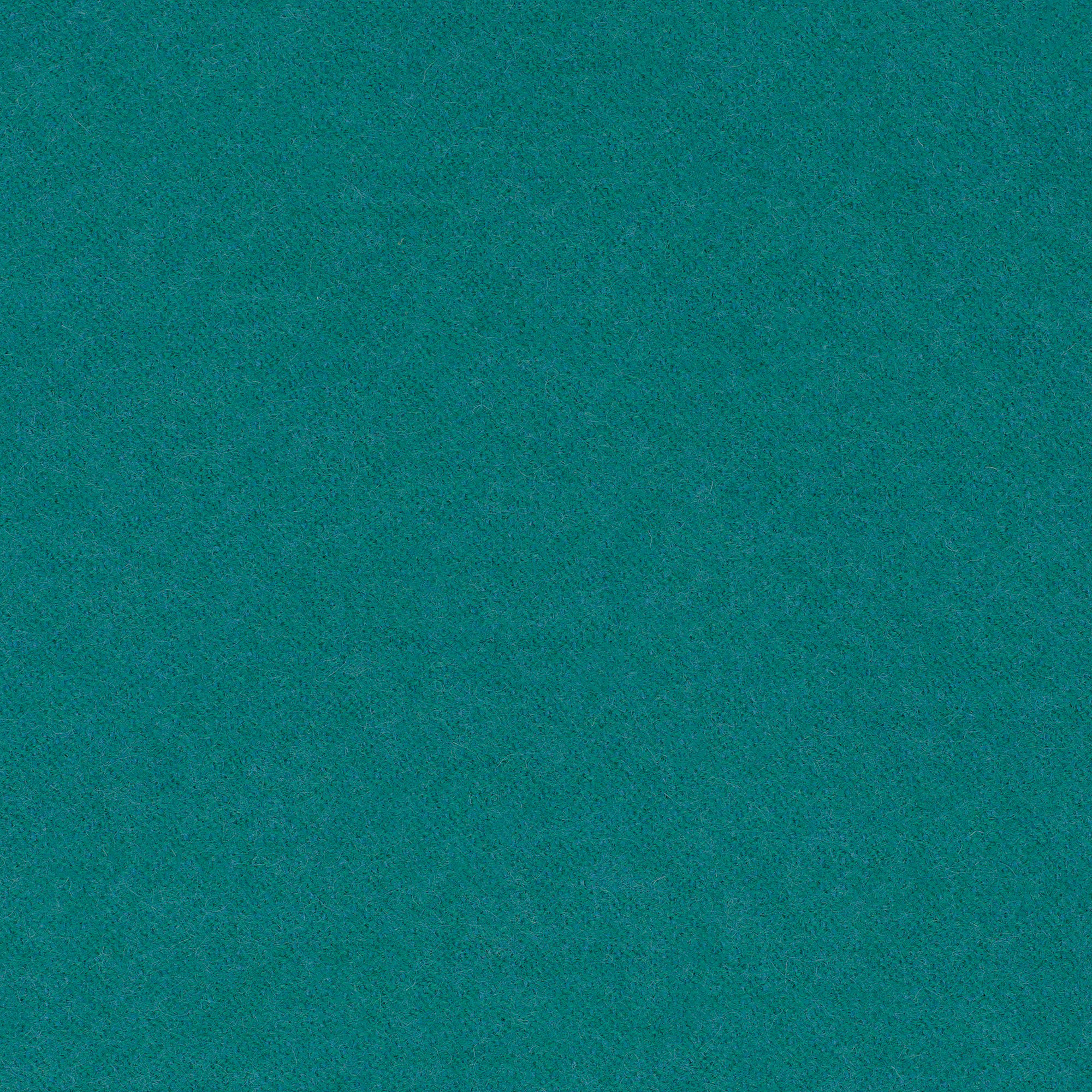 LDS51_WEB LDS51_WEB