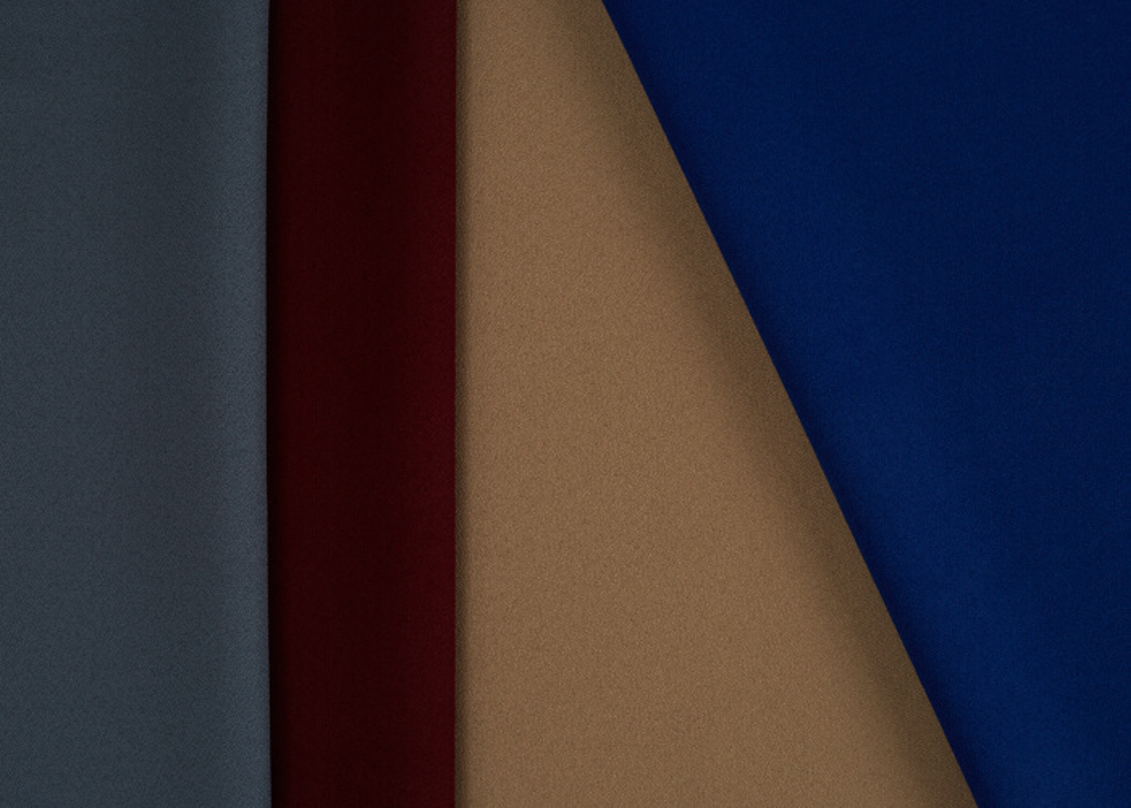 INTERVENEPLAIN_GALL2