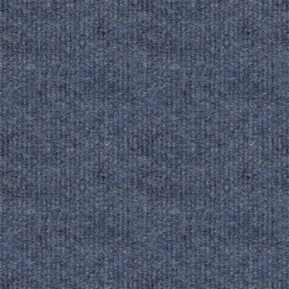 PRT07_WEB
