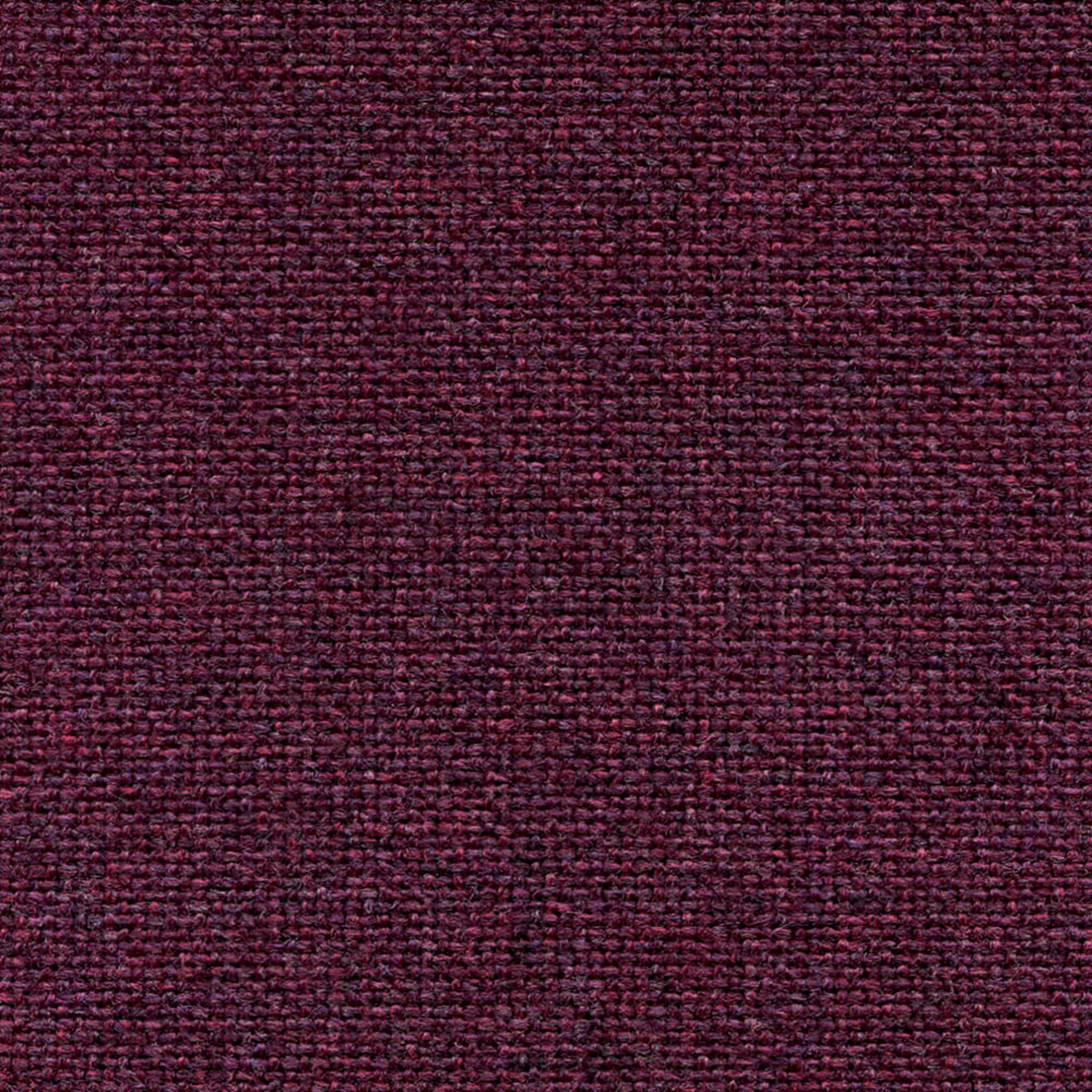 HM029_WEB HM029_WEB