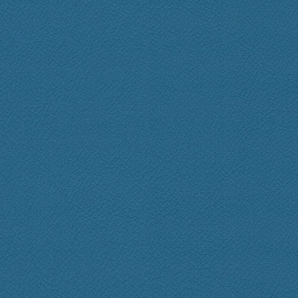 ITA19_WEB