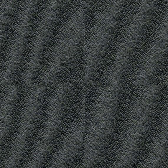 YP019_WEB
