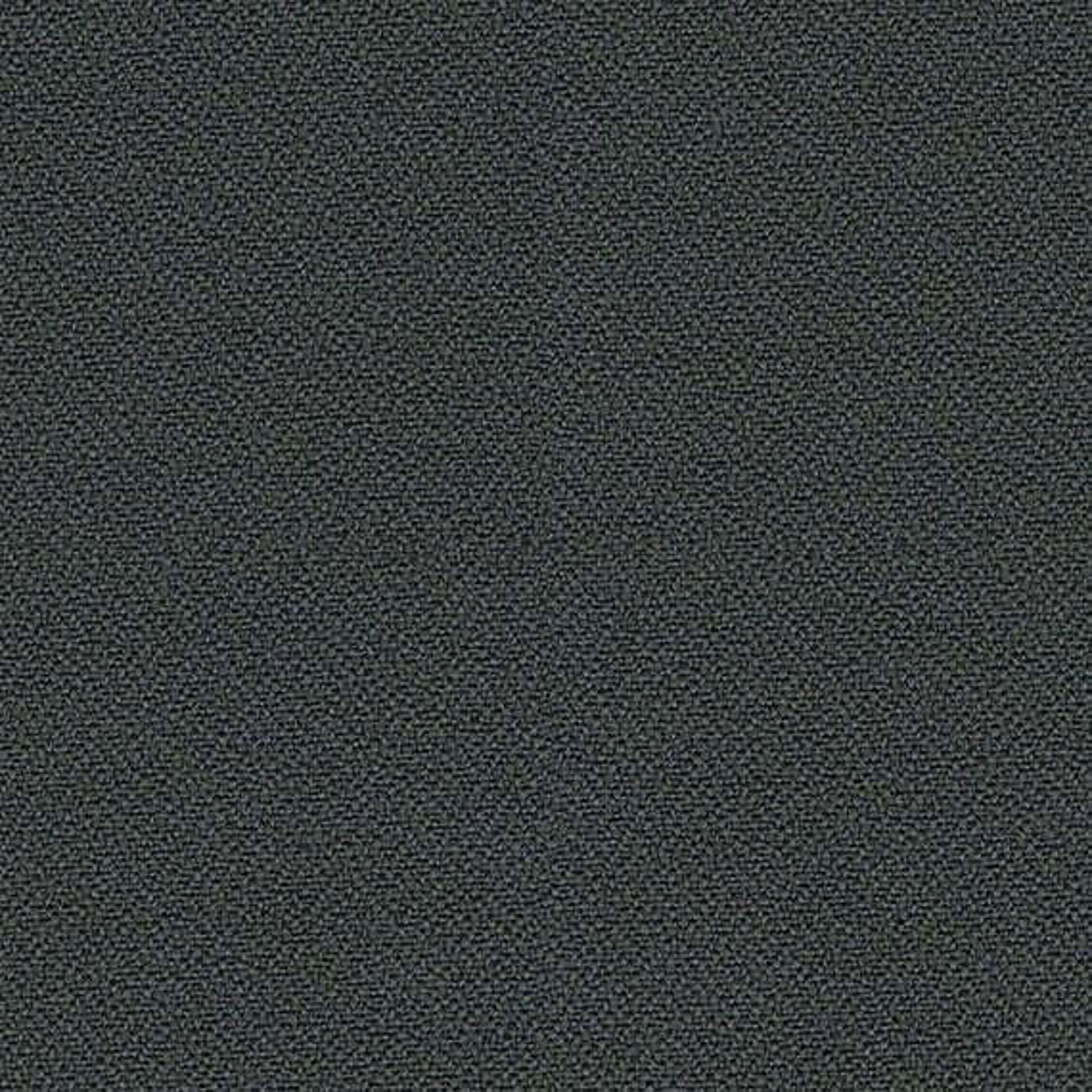 YP019_WEB