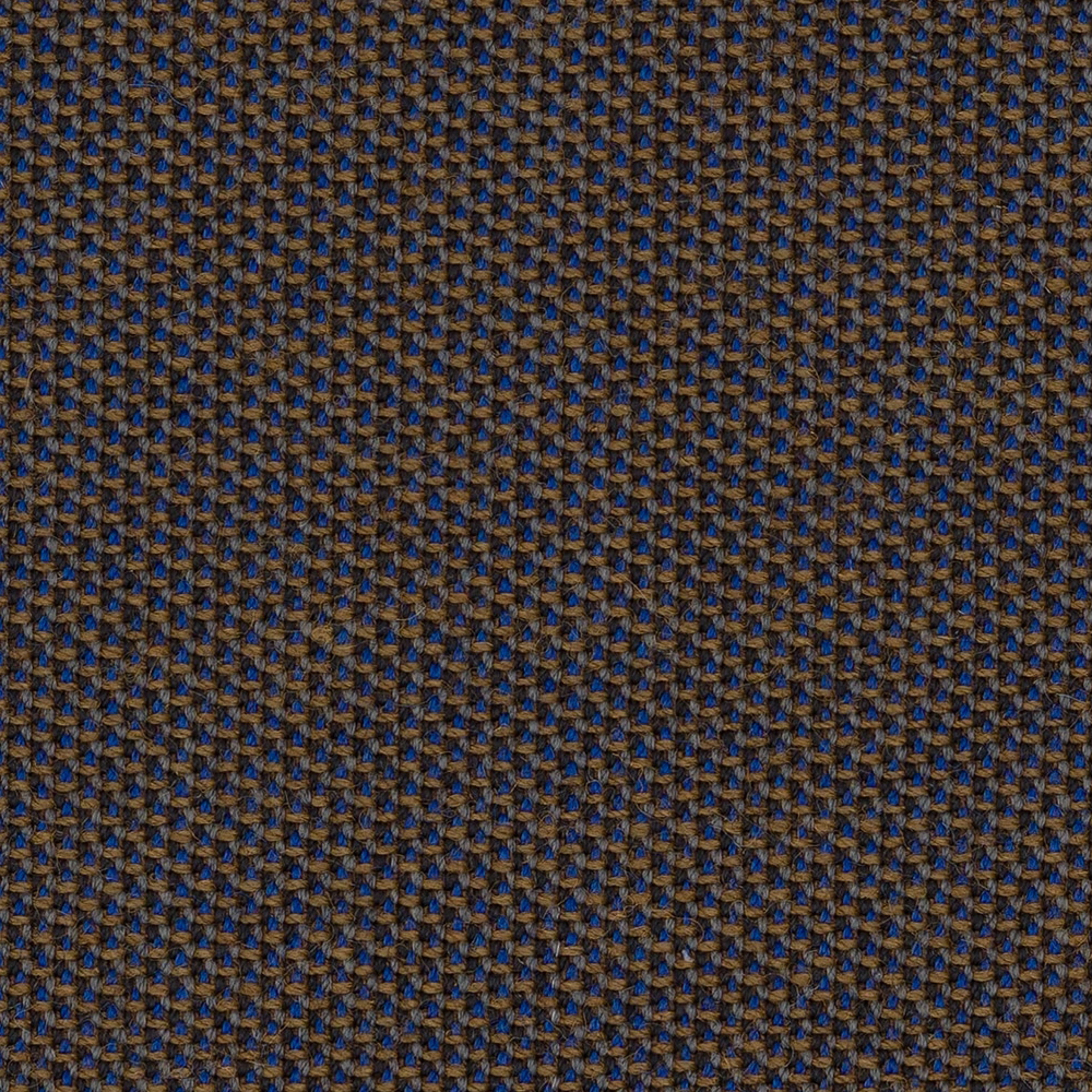 PEN05 PEN05
