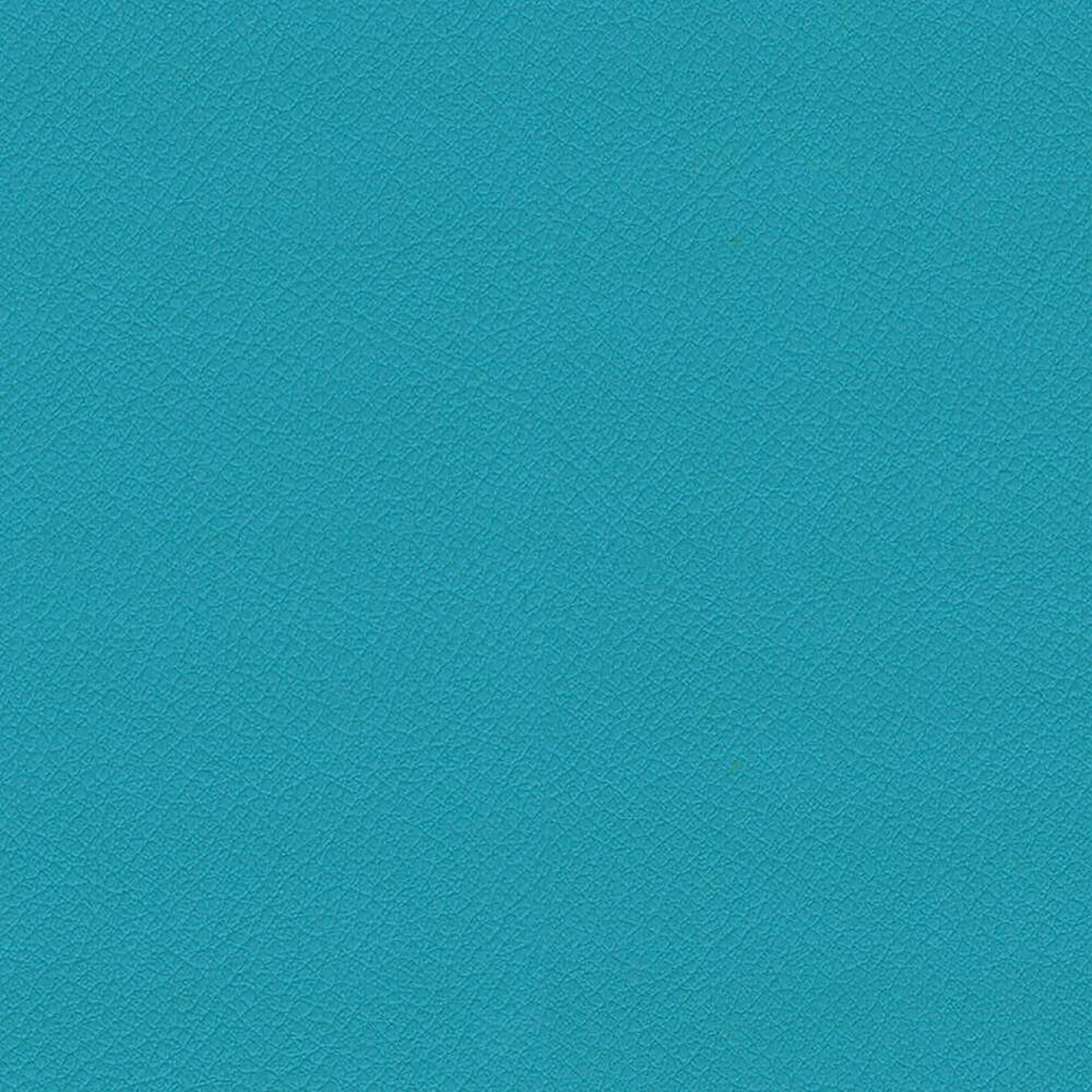 ITA16_WEB