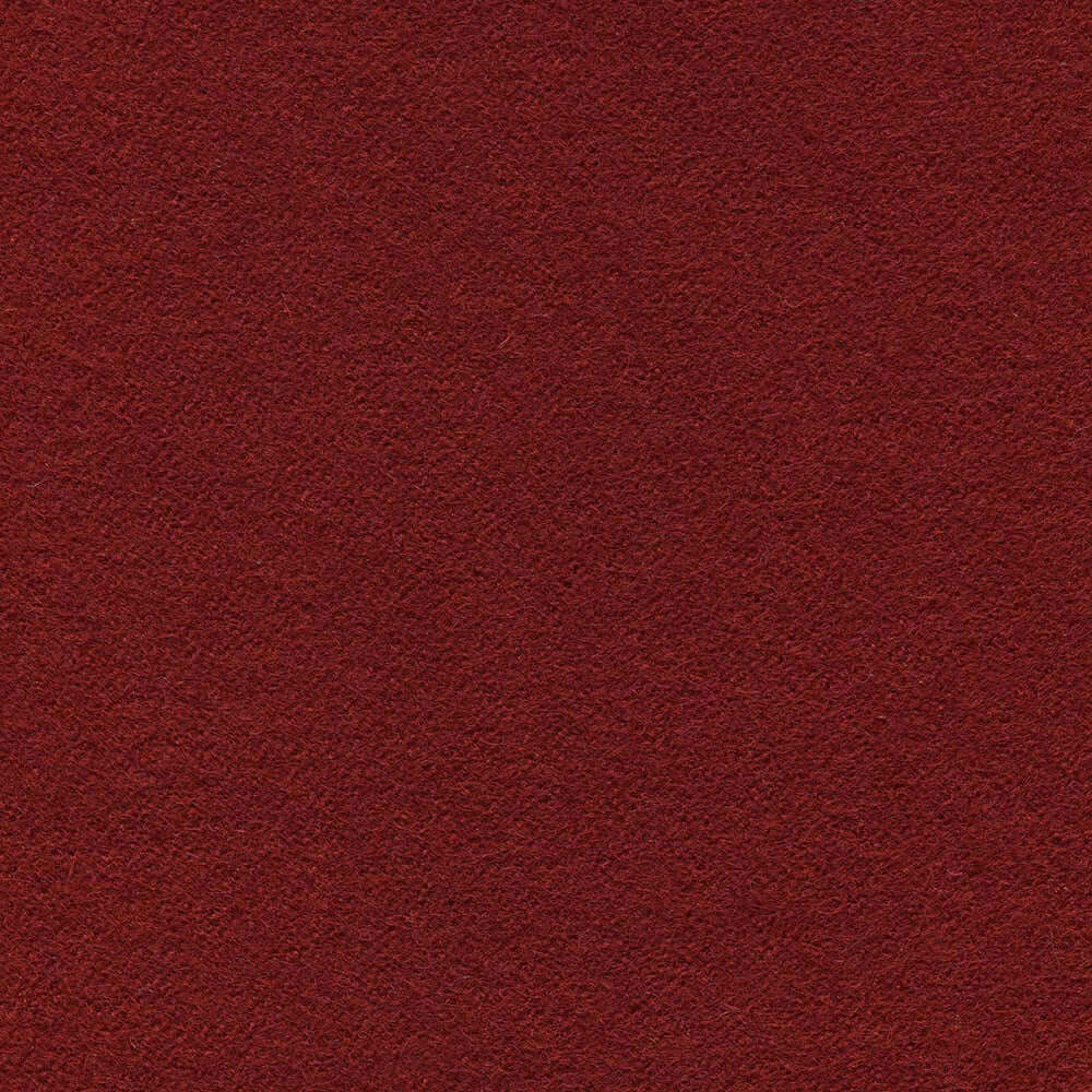 LDS79_WEB
