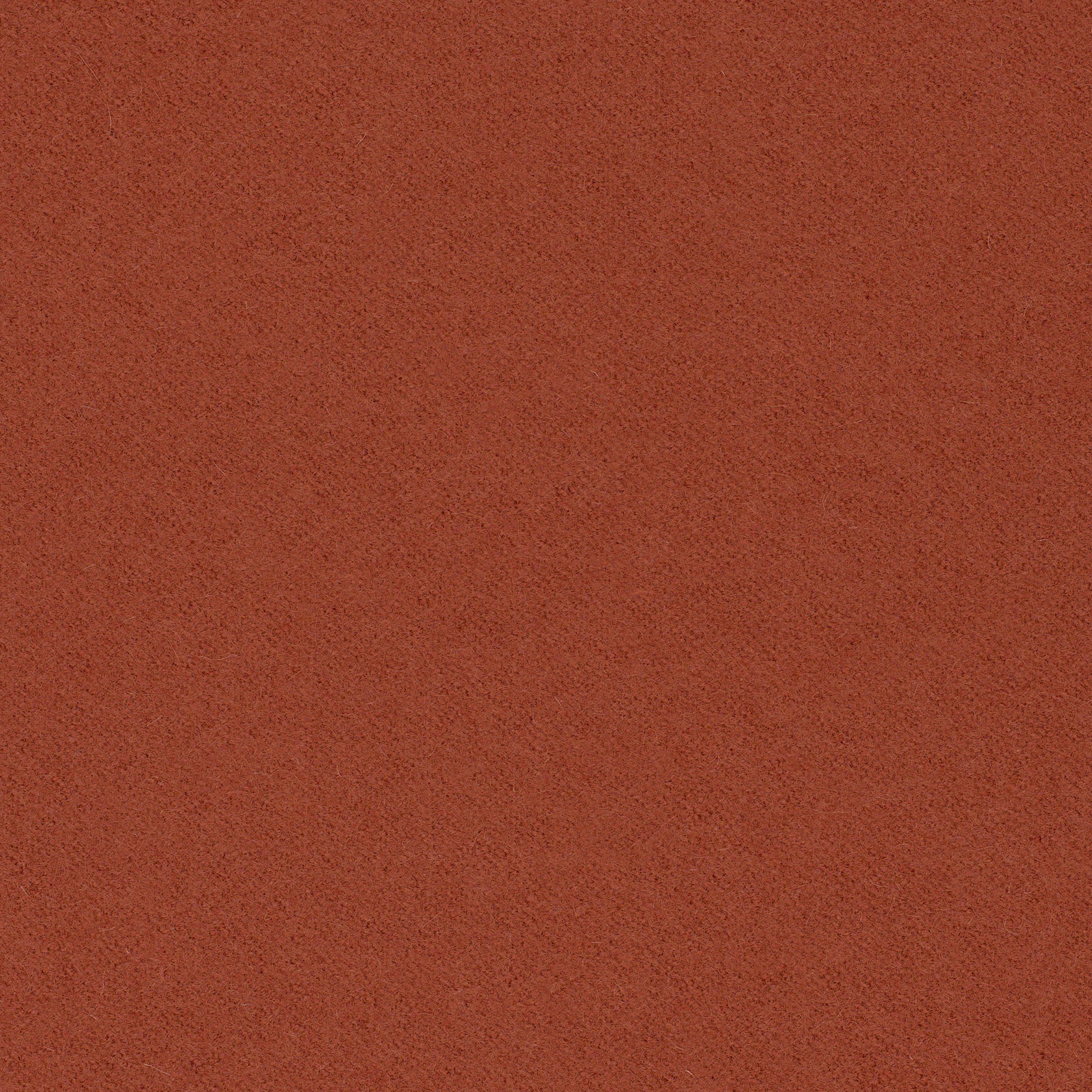 LDS77_WEB LDS77_WEB
