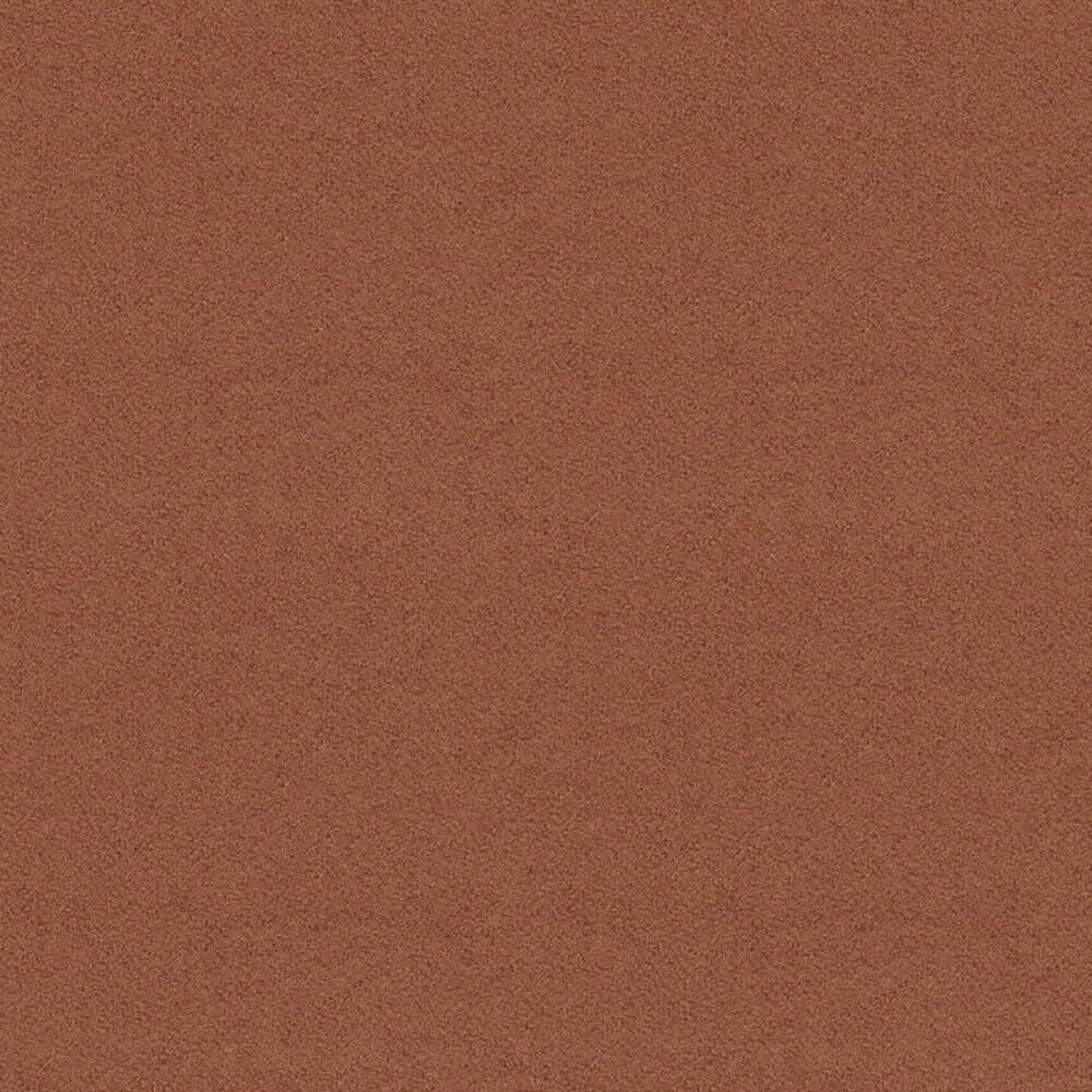 LDS77_WEB