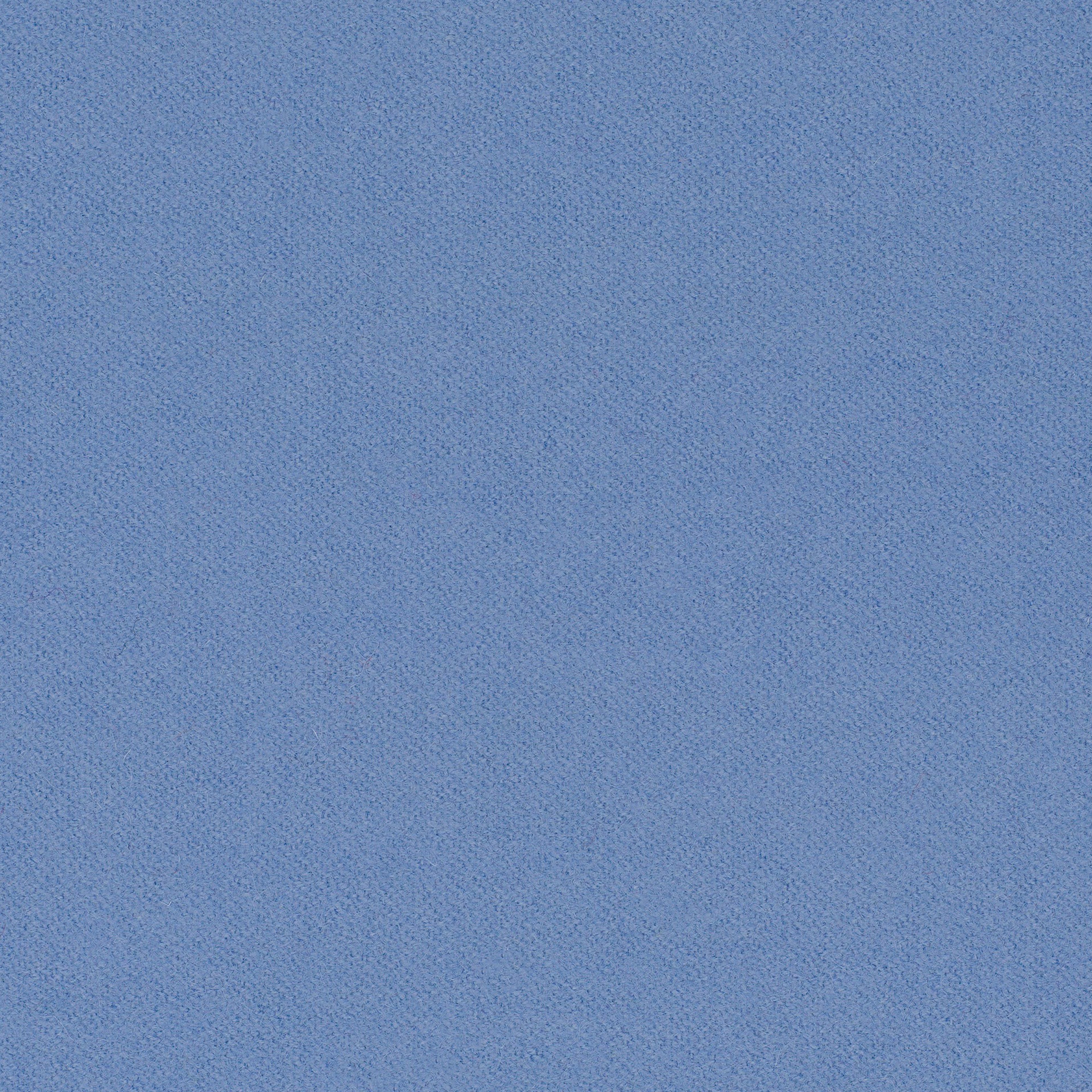 LDS65_WEB LDS65_WEB