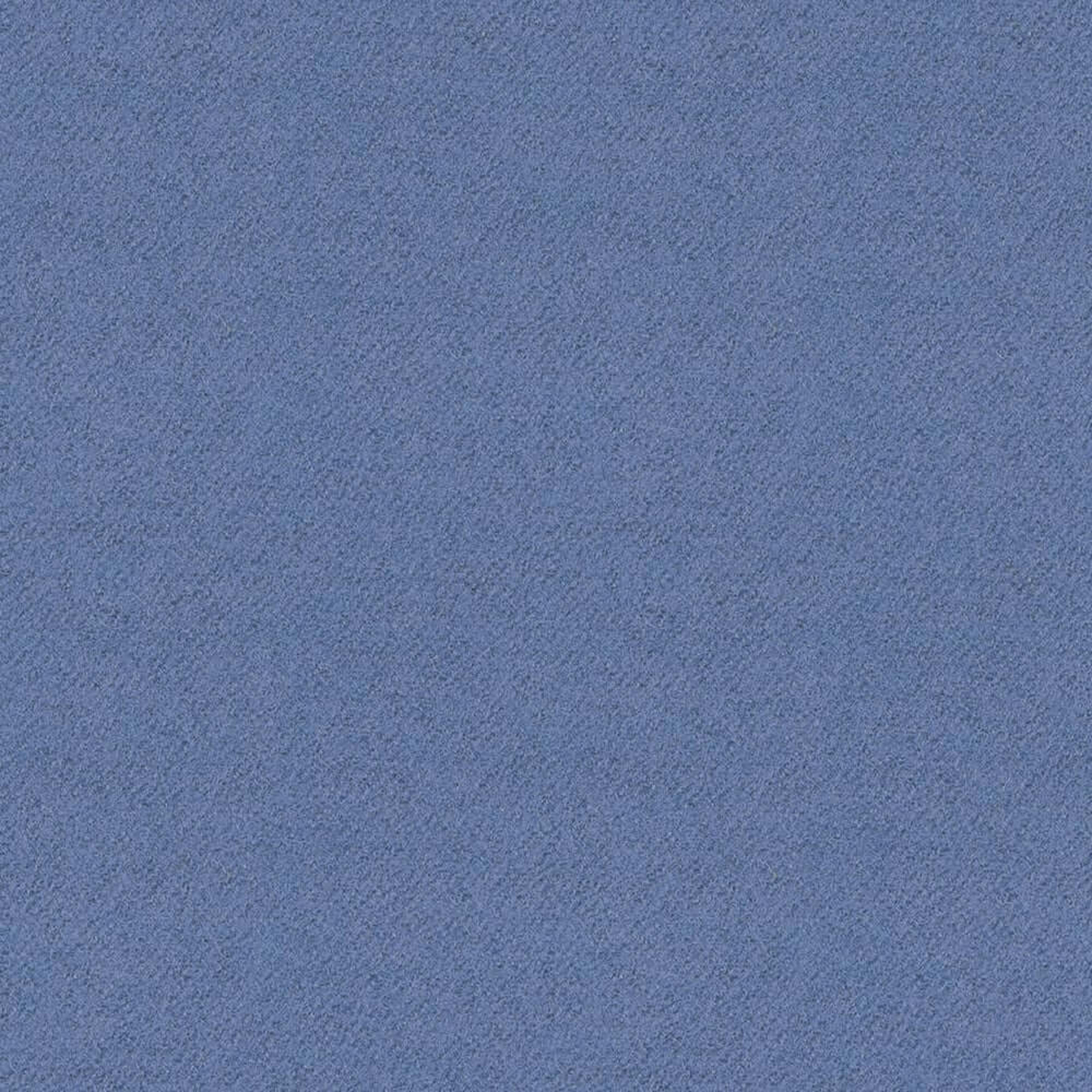 LDS65_WEB
