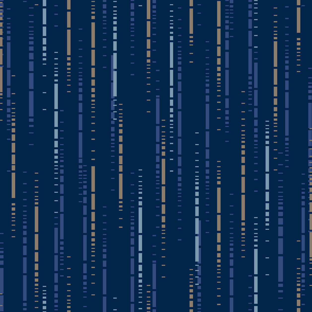 CCJ326