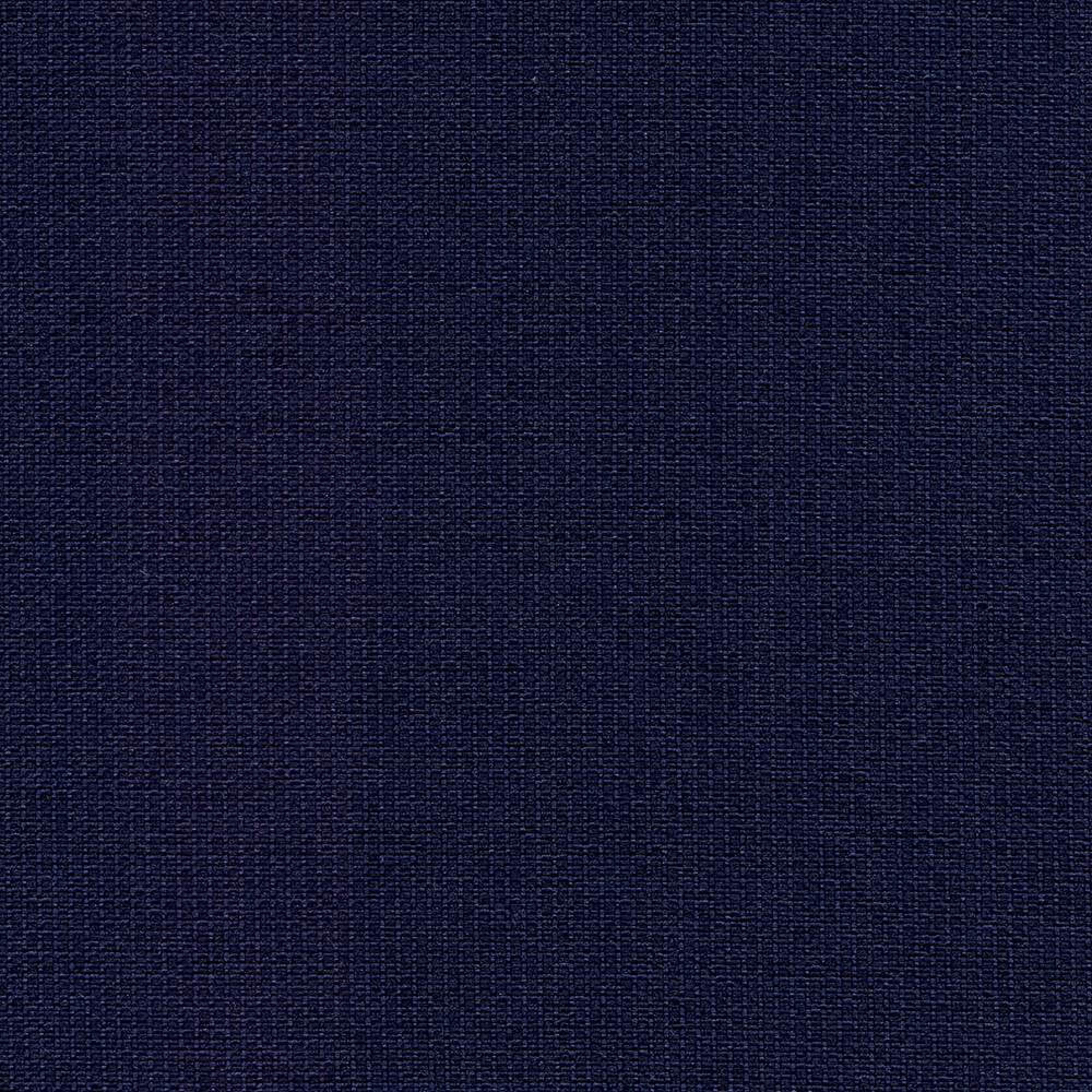CPC30_WEB