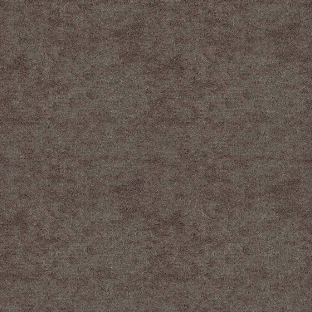 MMT11_WEB