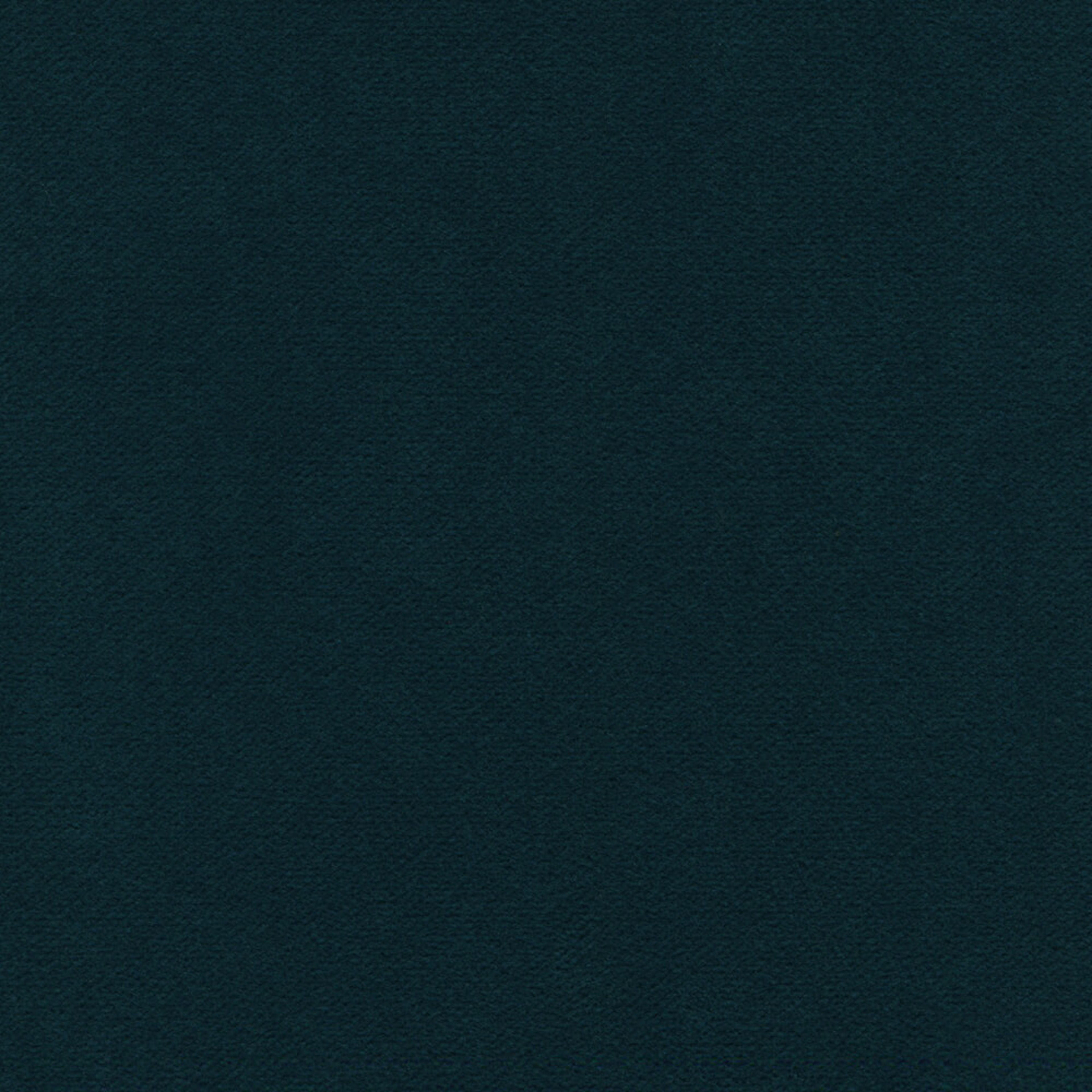 REG22_WEB