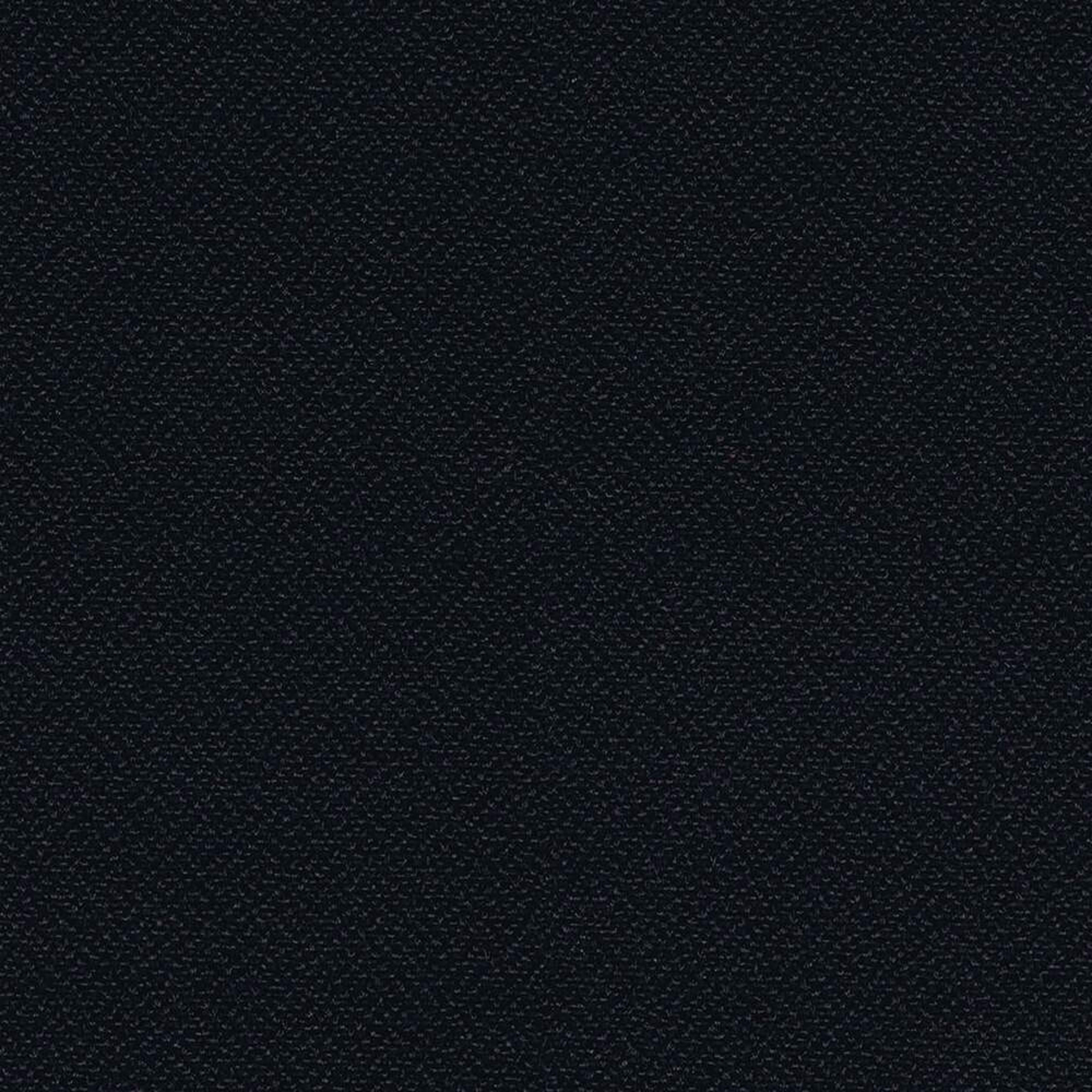 YB009_WEB