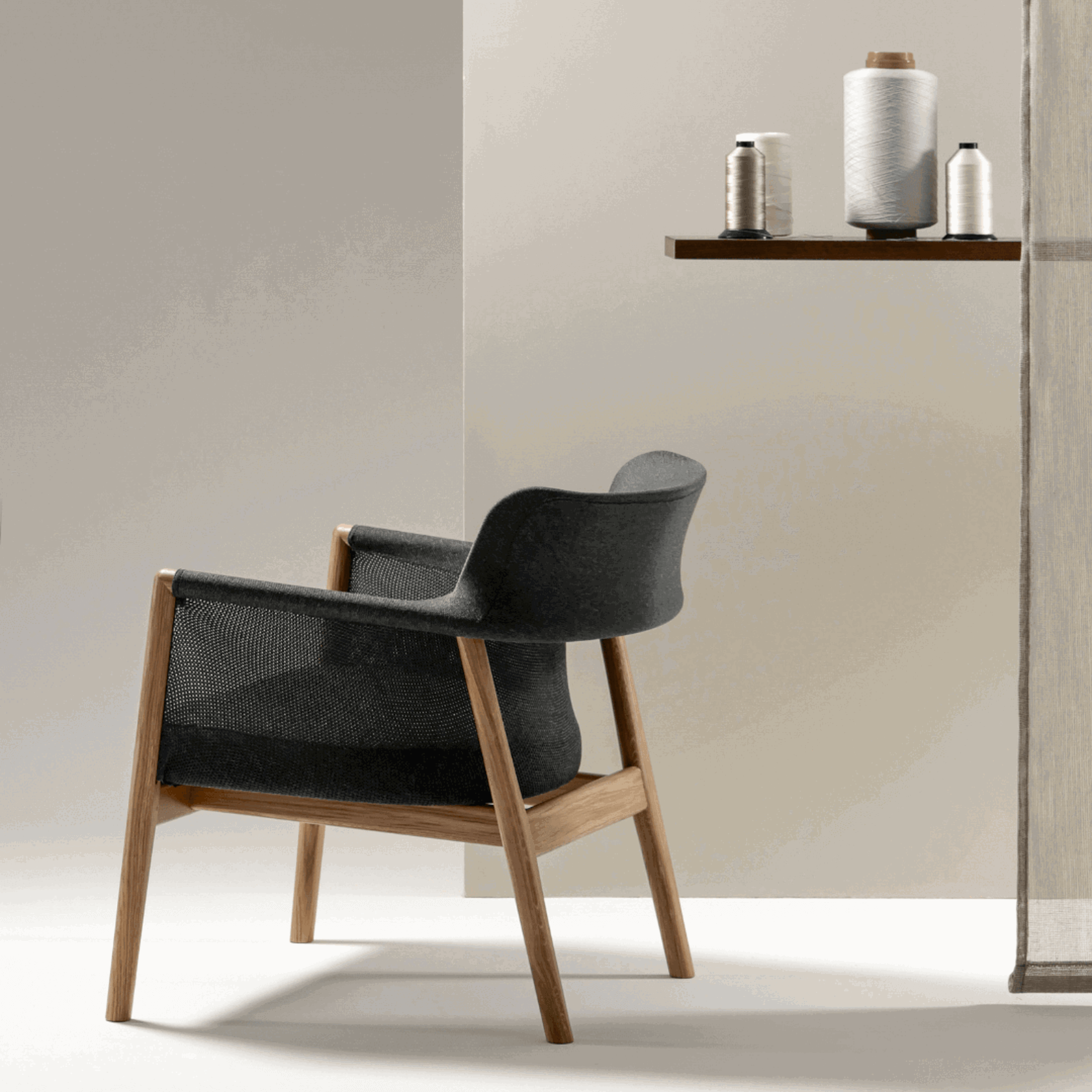 Untitled Design (7) 3
