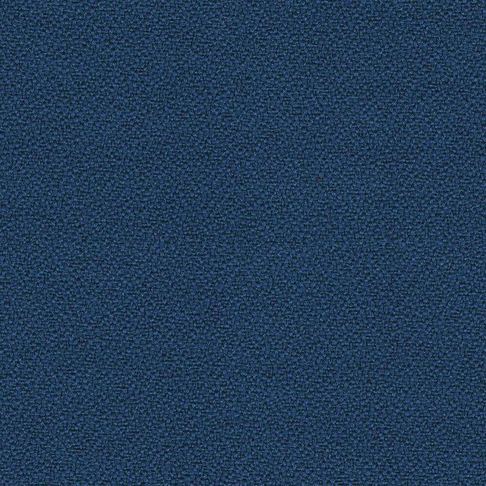 YP005_WEB