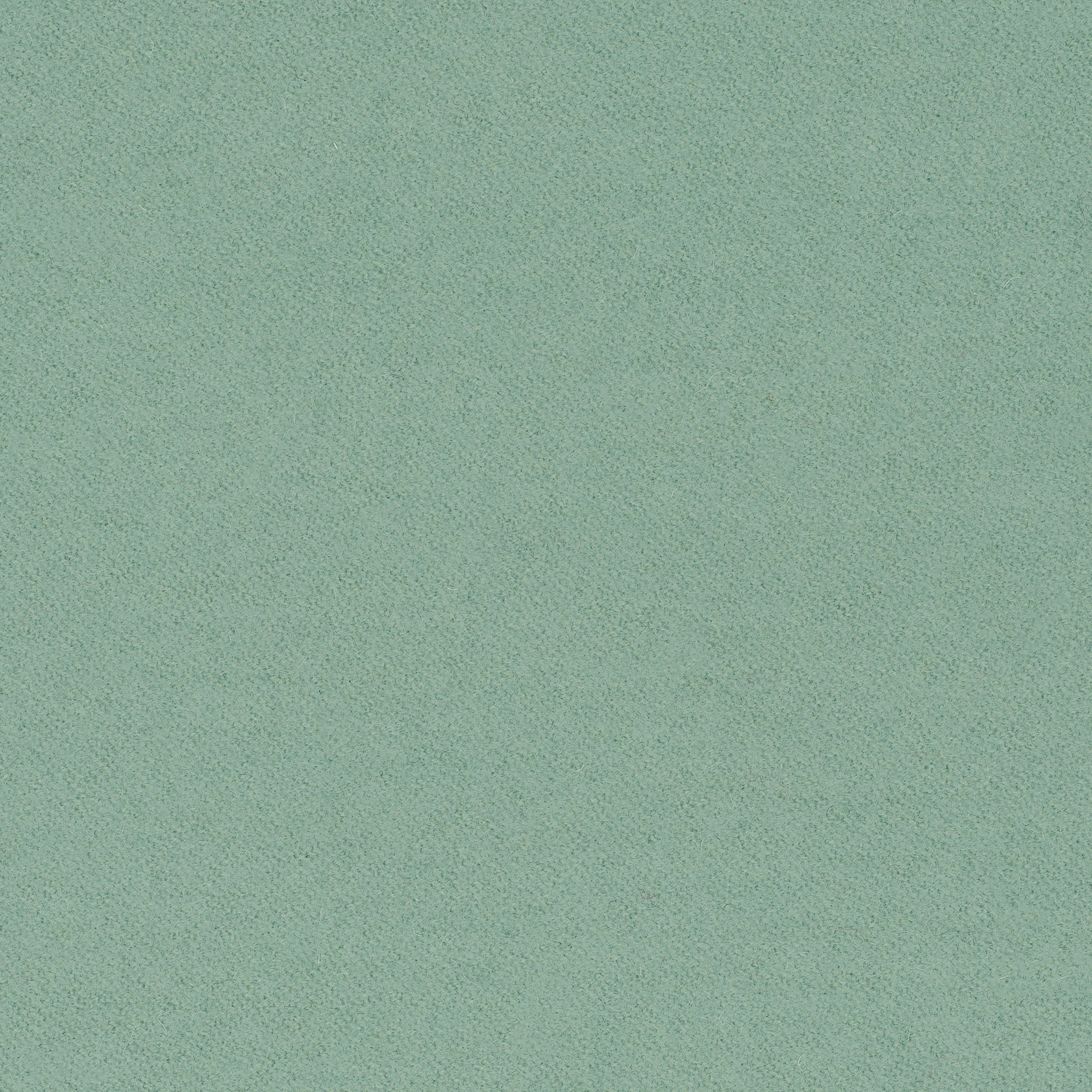 LDS54_WEB LDS54_WEB
