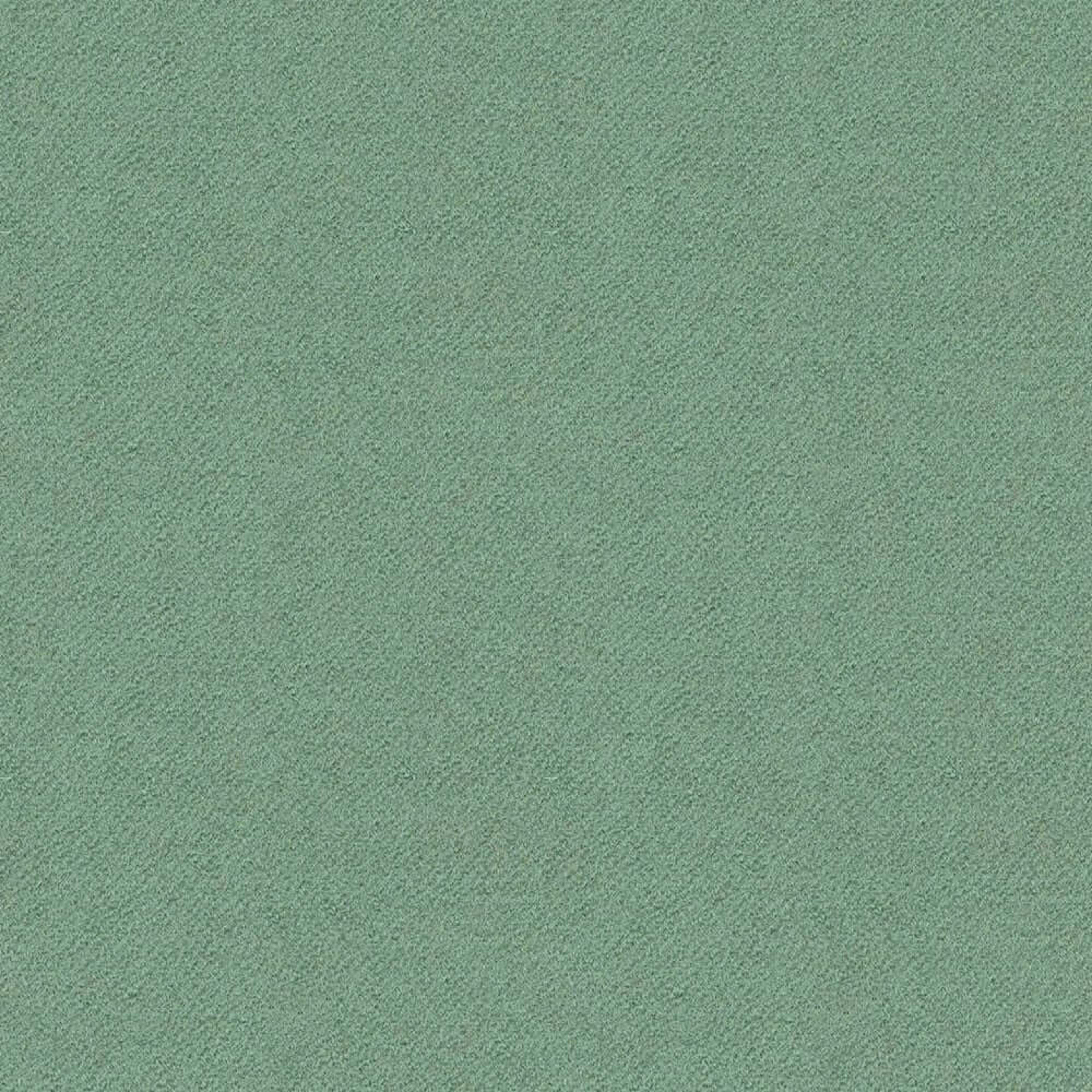 LDS54_WEB