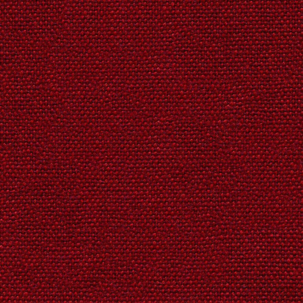 IF272_WEB