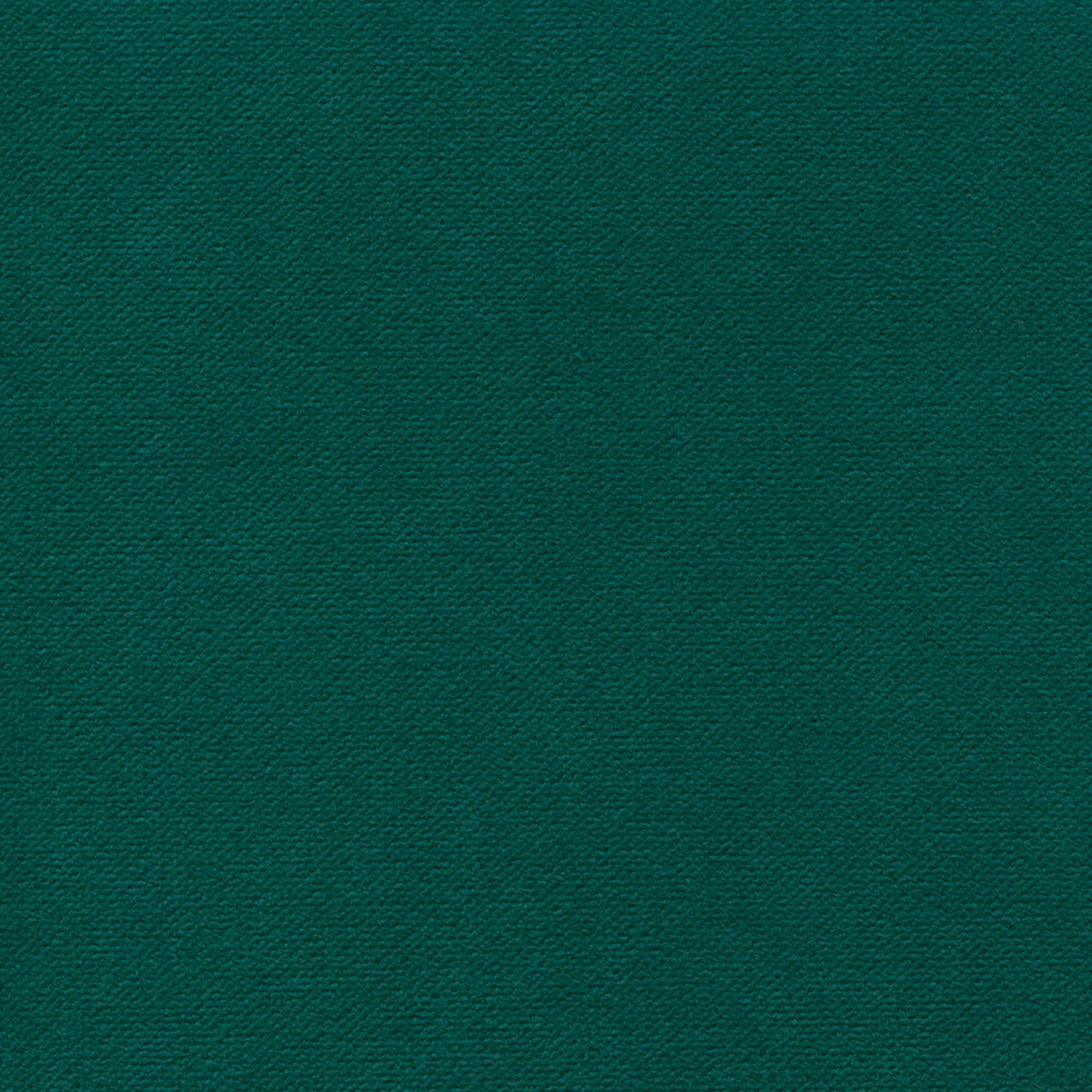 REG19_WEB