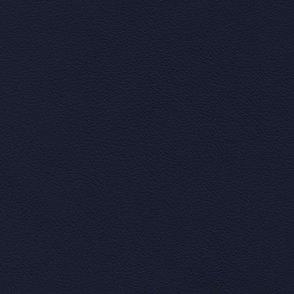 VIN51_WEB