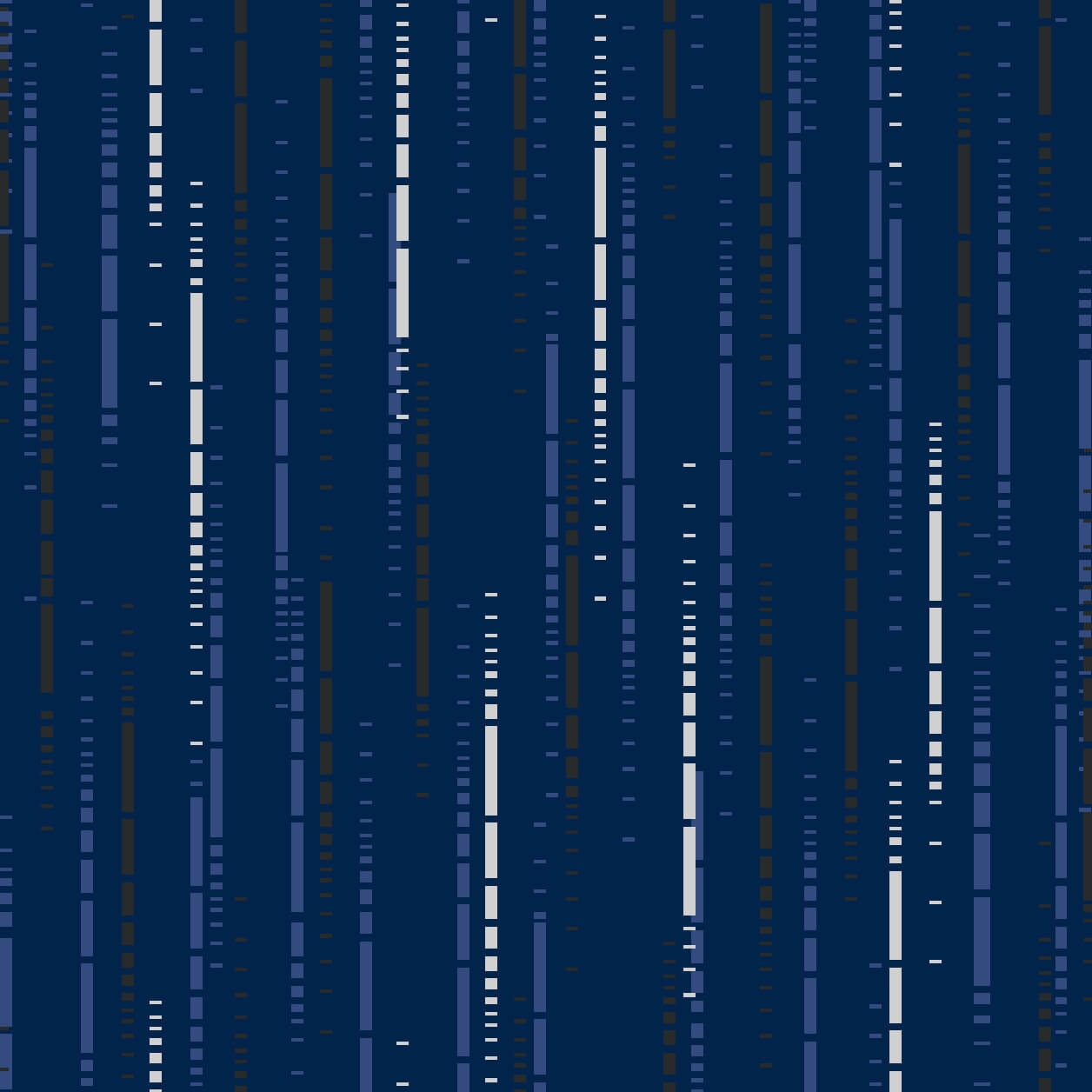CCJC14