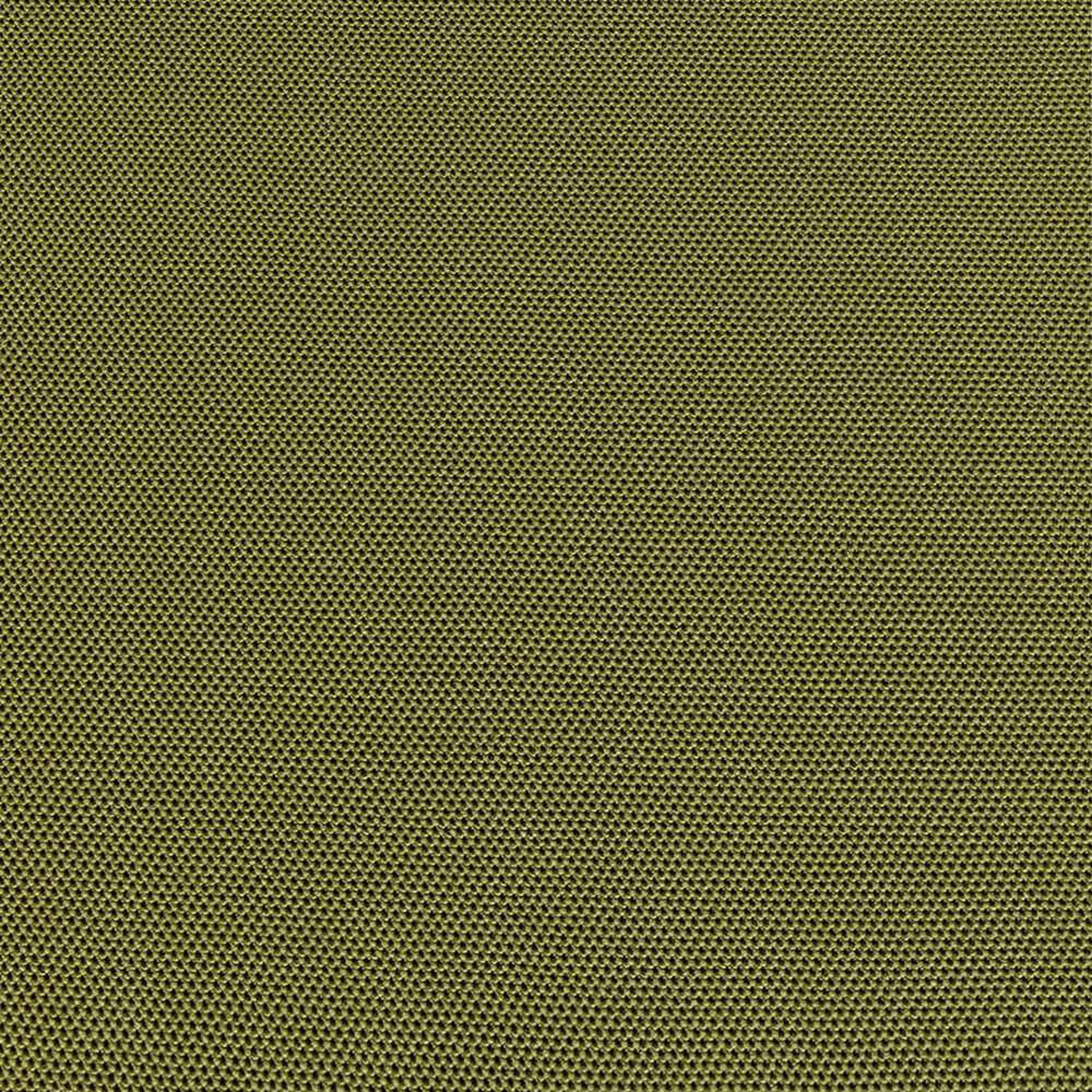 PS027_WEB
