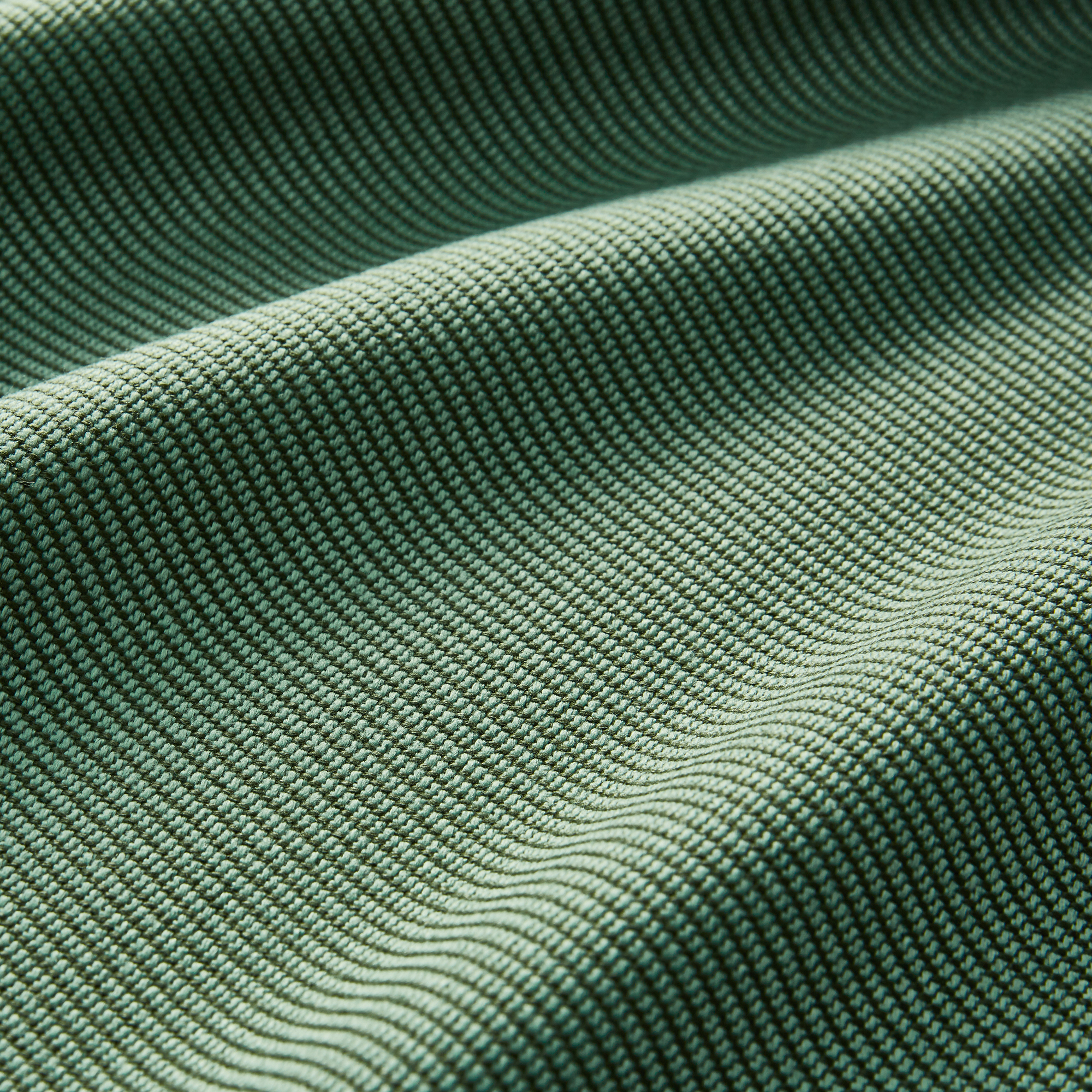 Oceanic Range Oceanic Range
