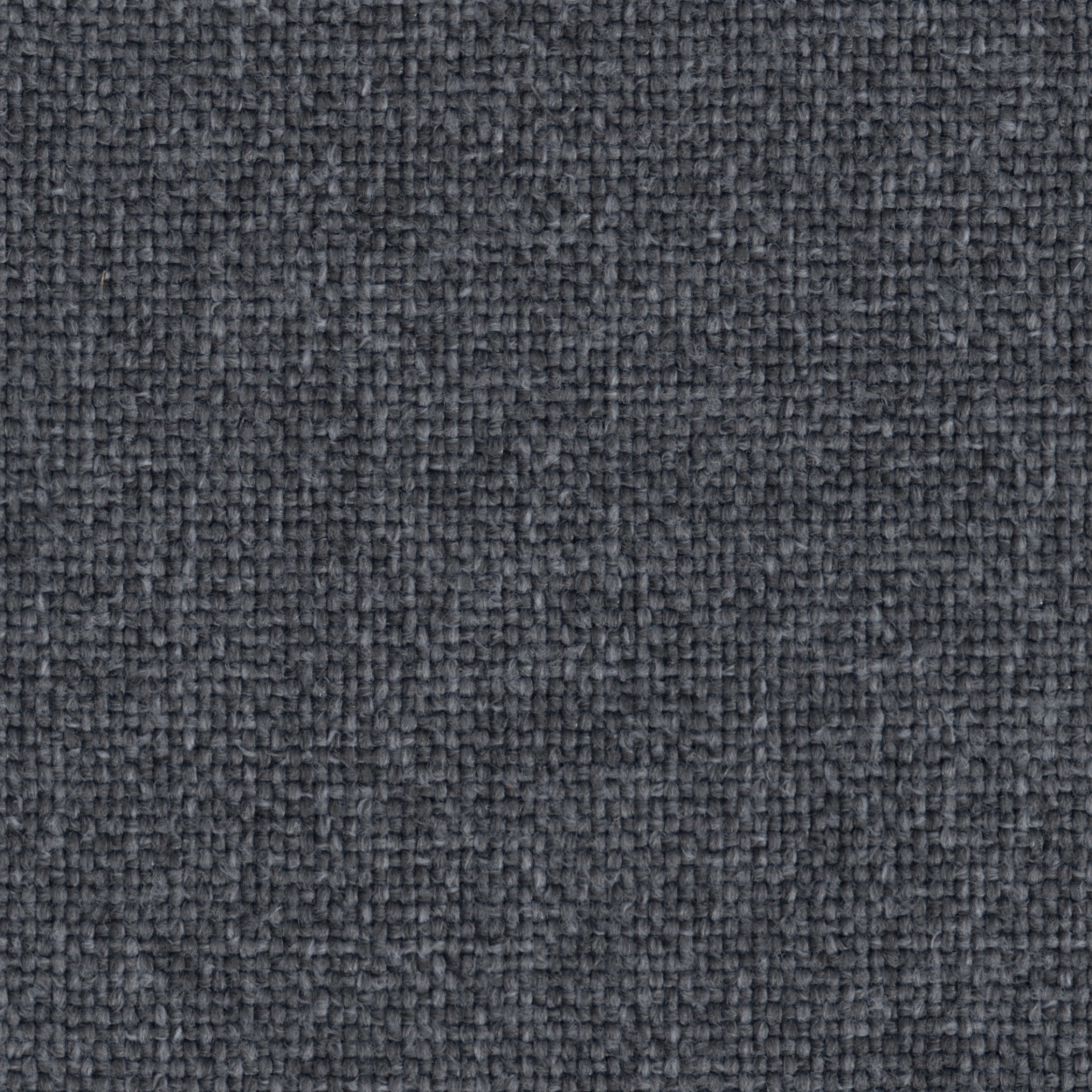 DUP10_Fogstone DUP10_Fogstone