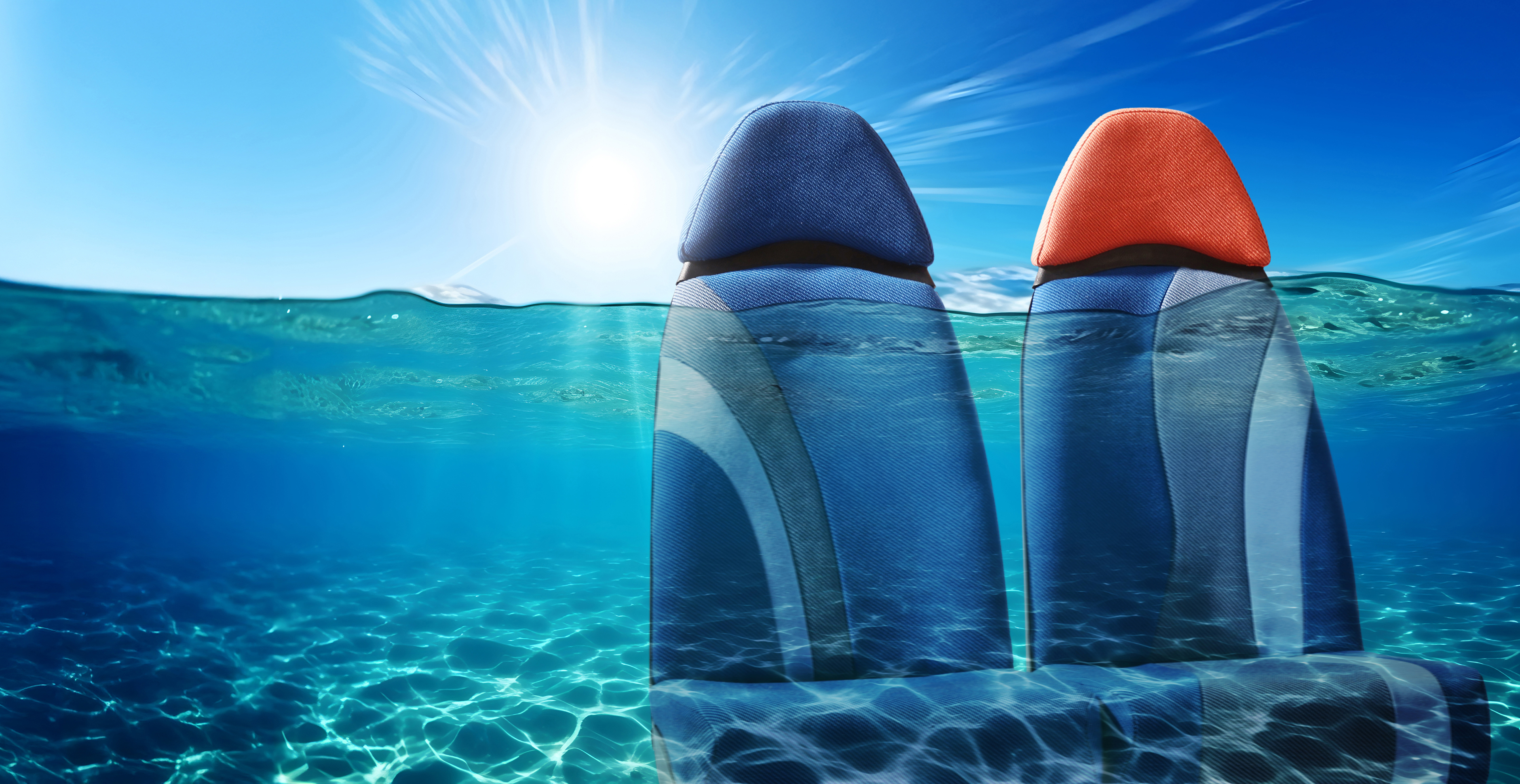Oceanic GAL3