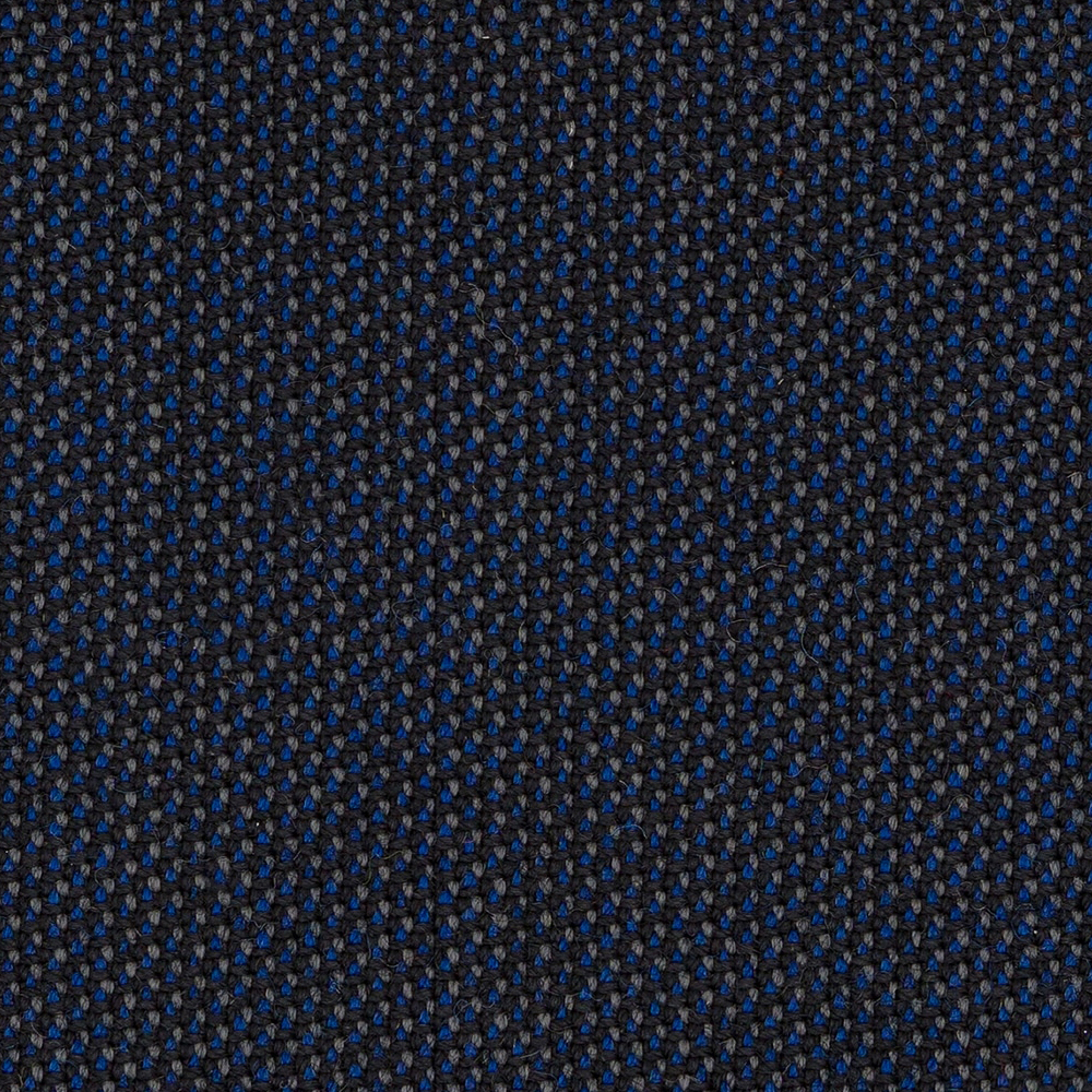 PEN07 PEN07