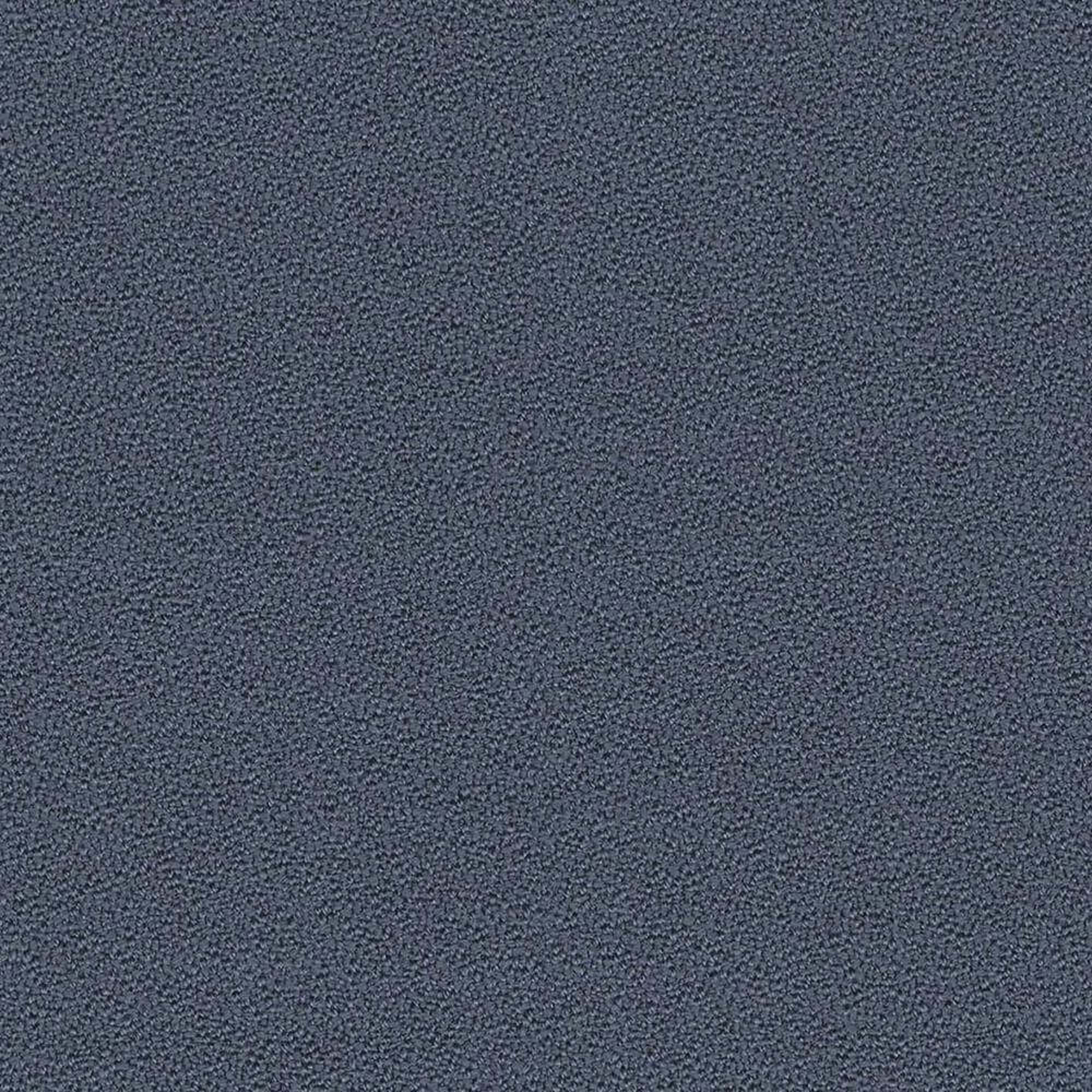 JA001_WEB
