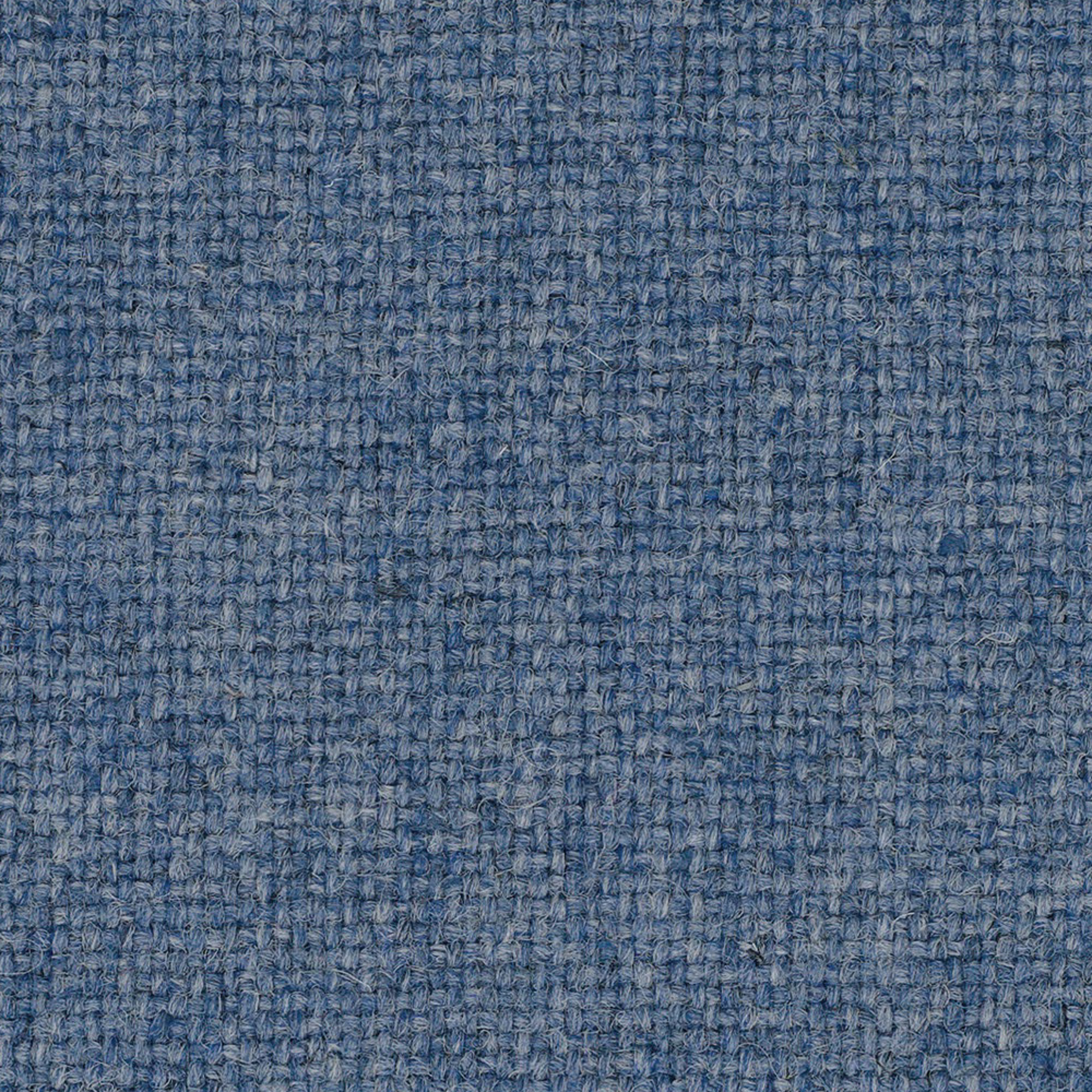 MLF51_WEB