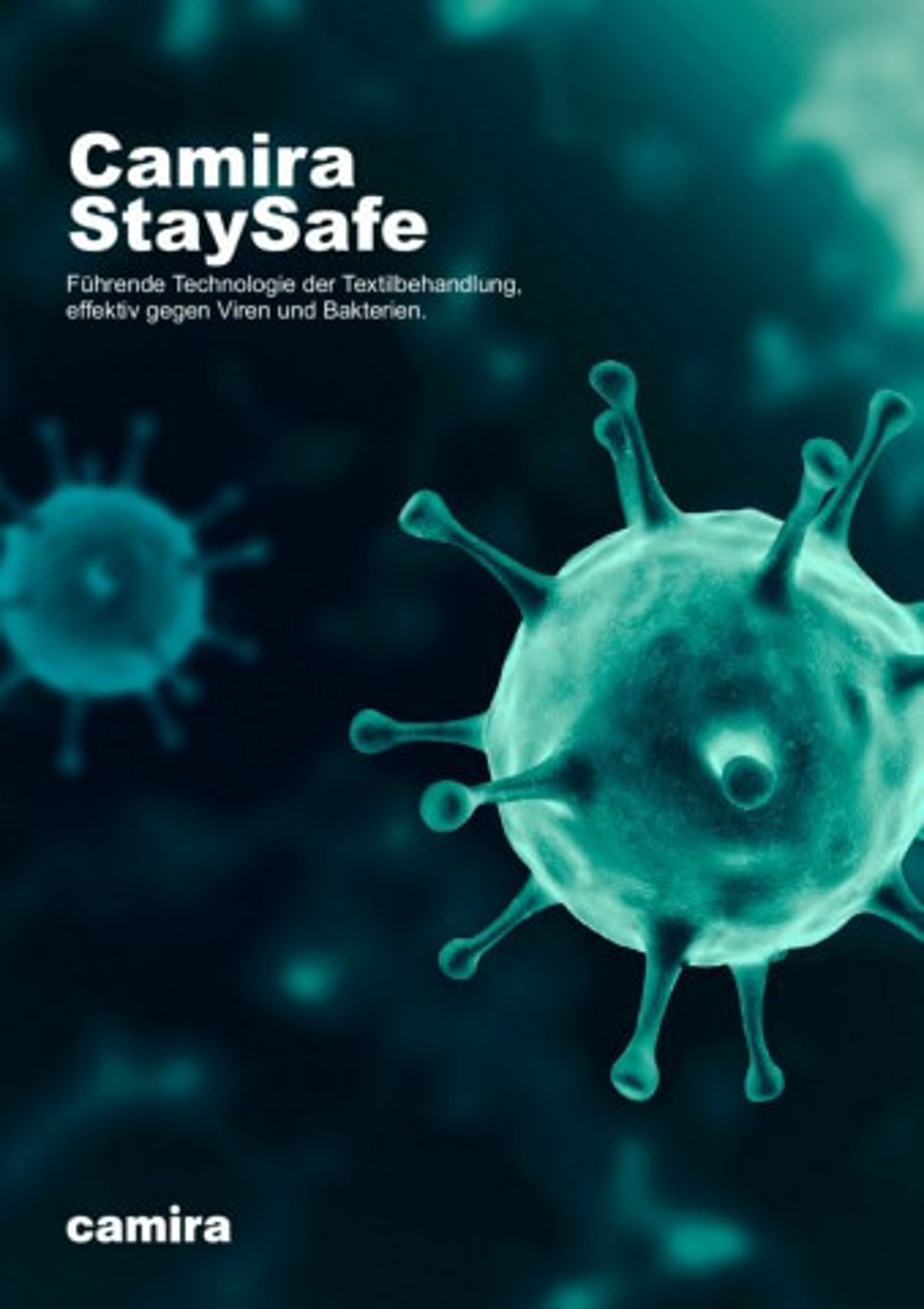 1 (32)