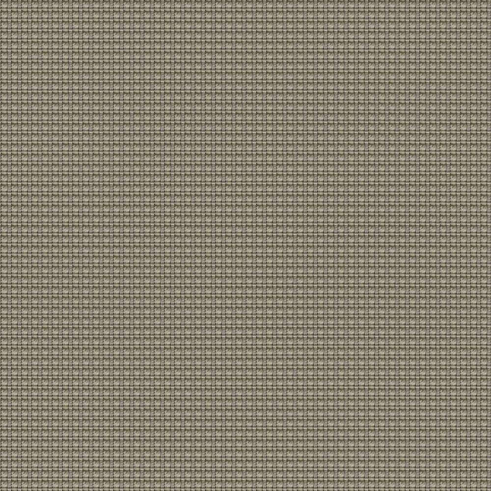 YN212_WEB