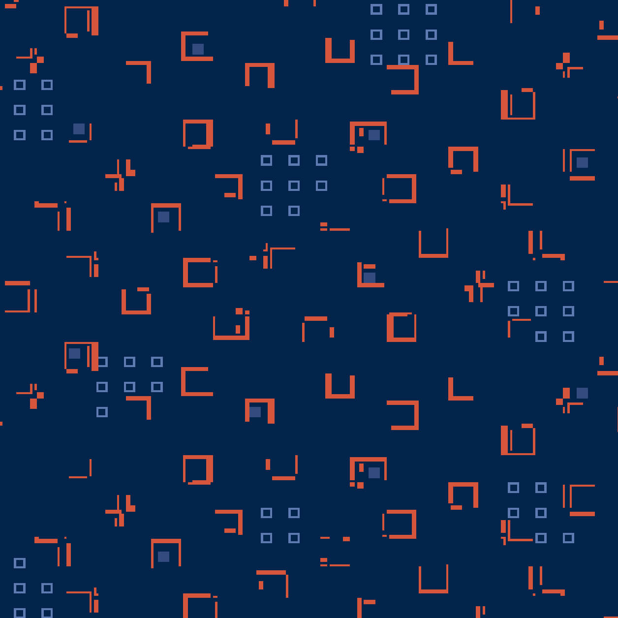 CAI323