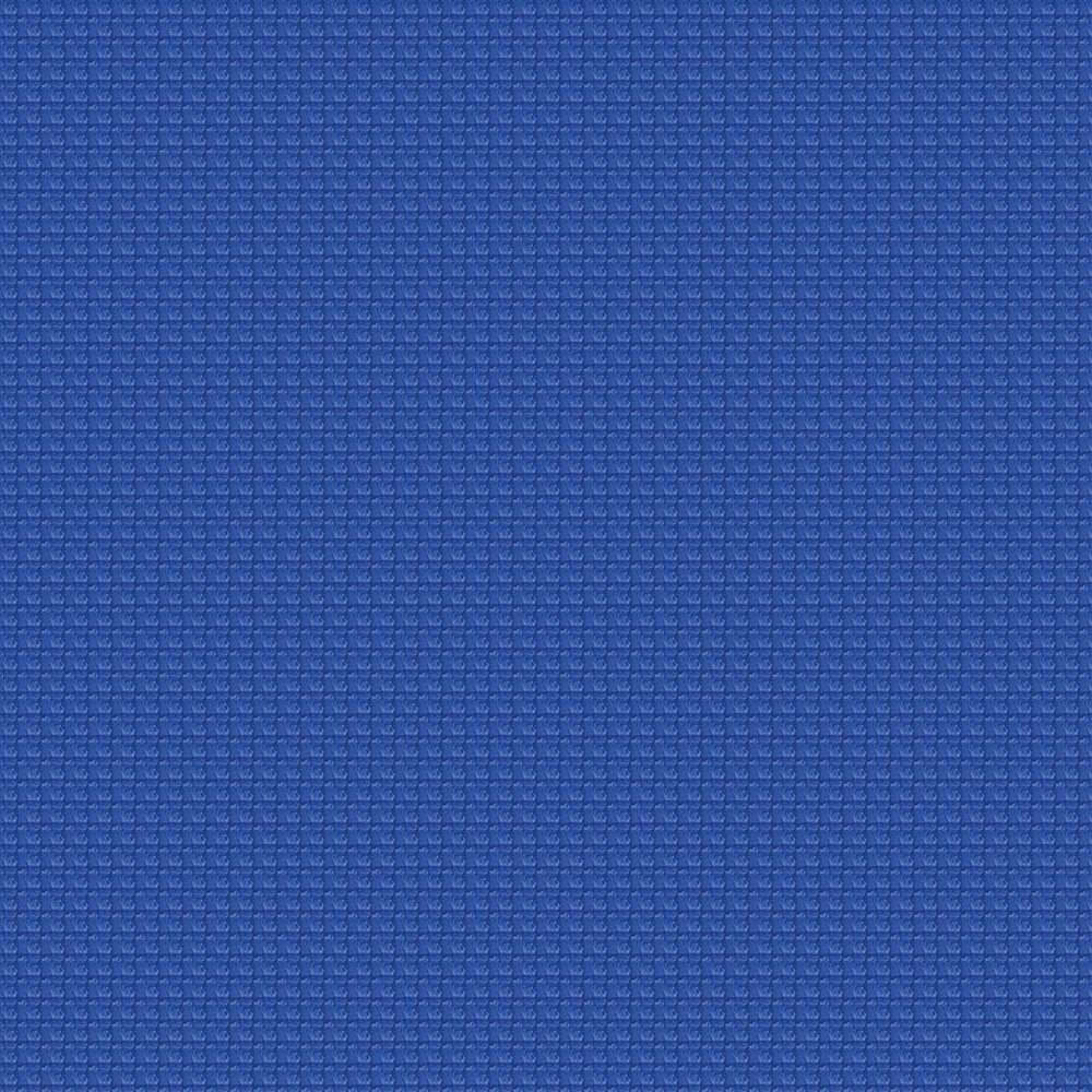 YW208_WEB