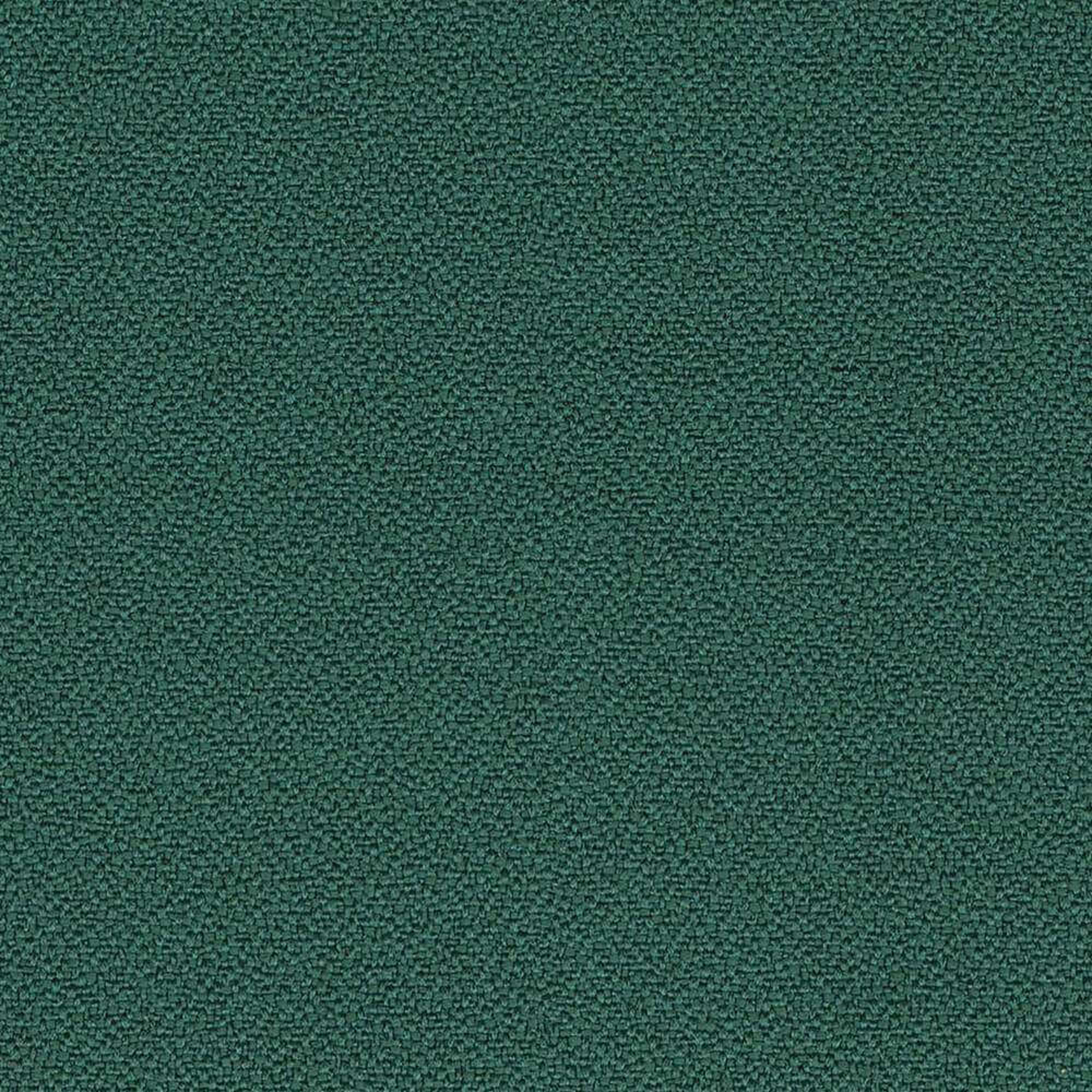 YS047_WEB