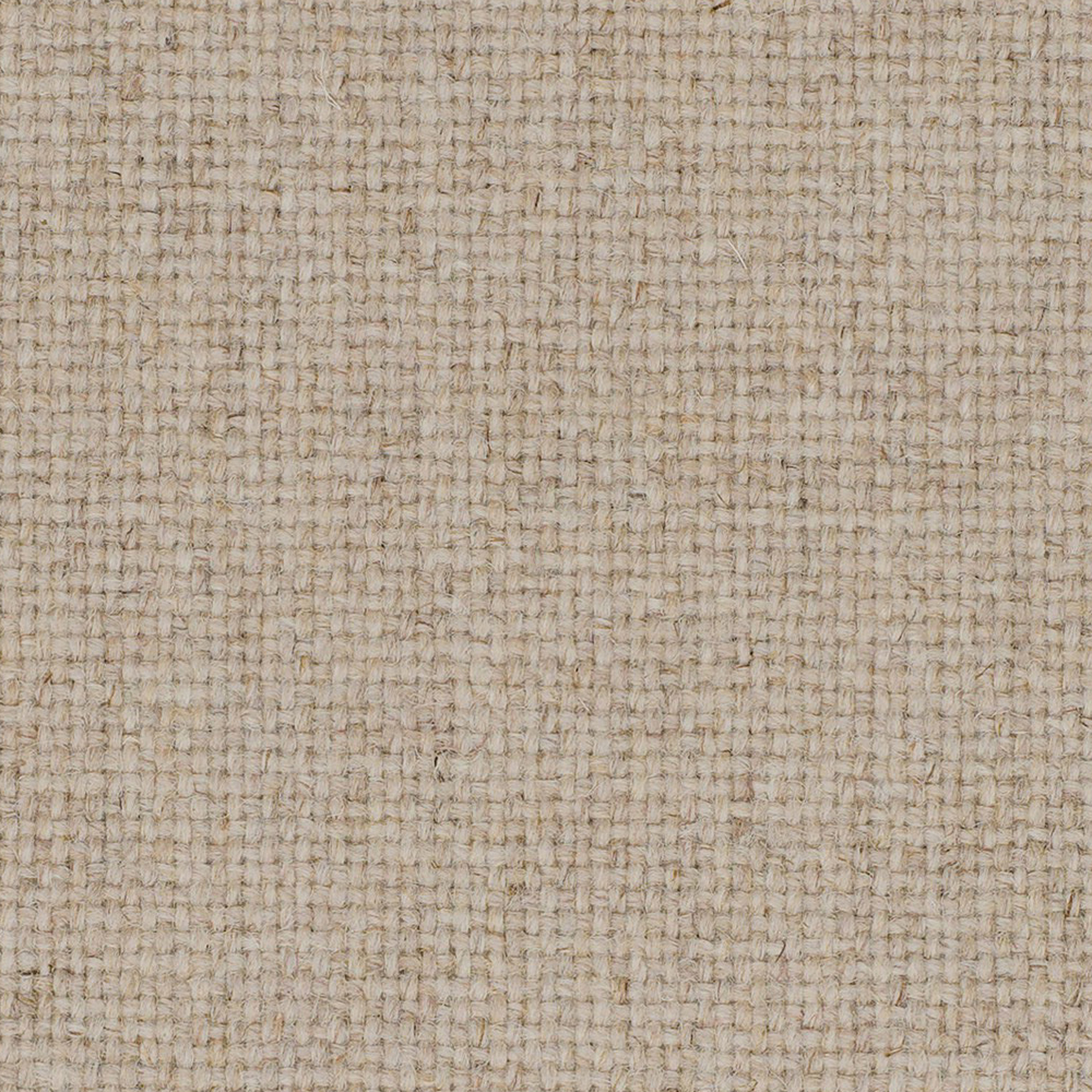 MLF20_WEB