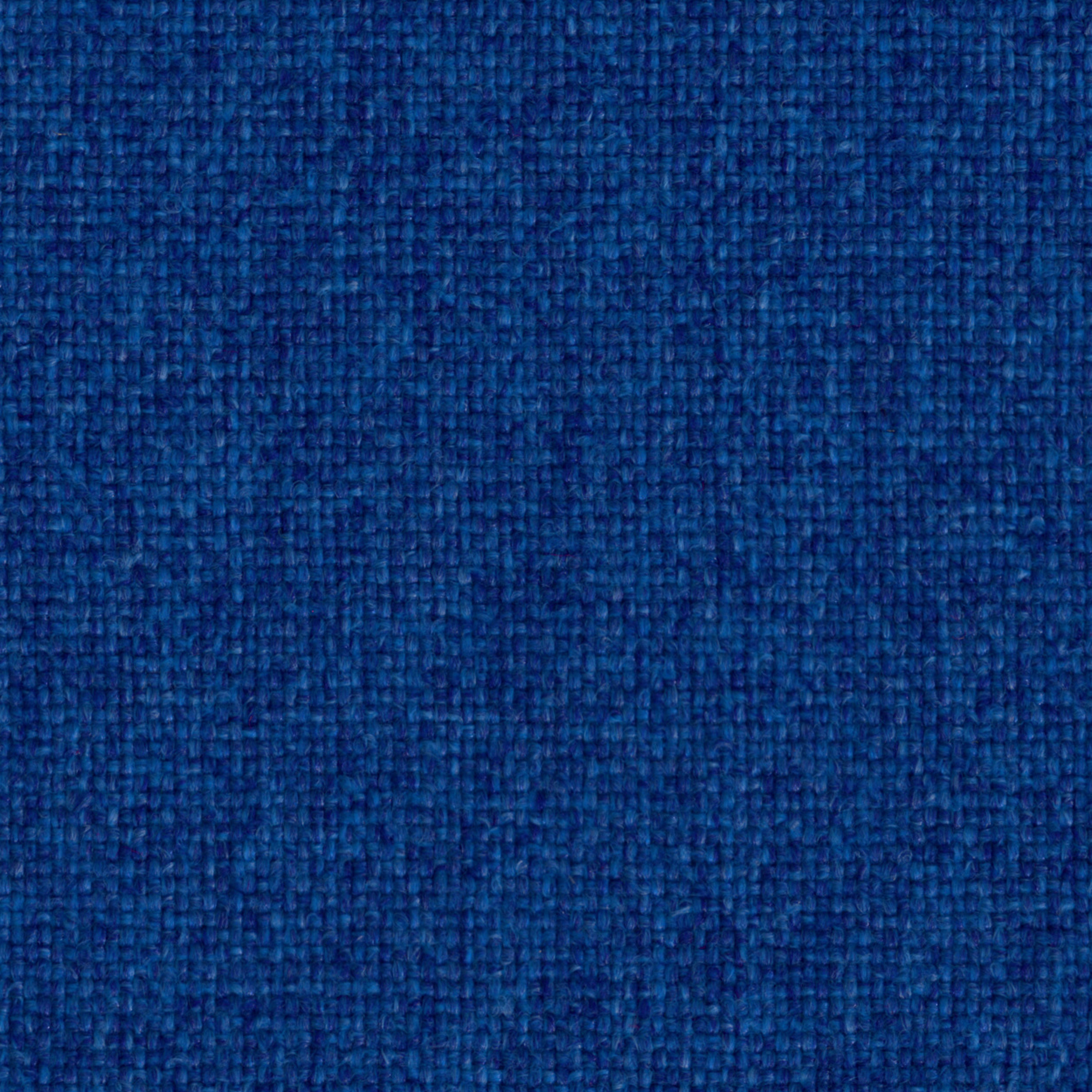 DUP20_Firth DUP20_Firth