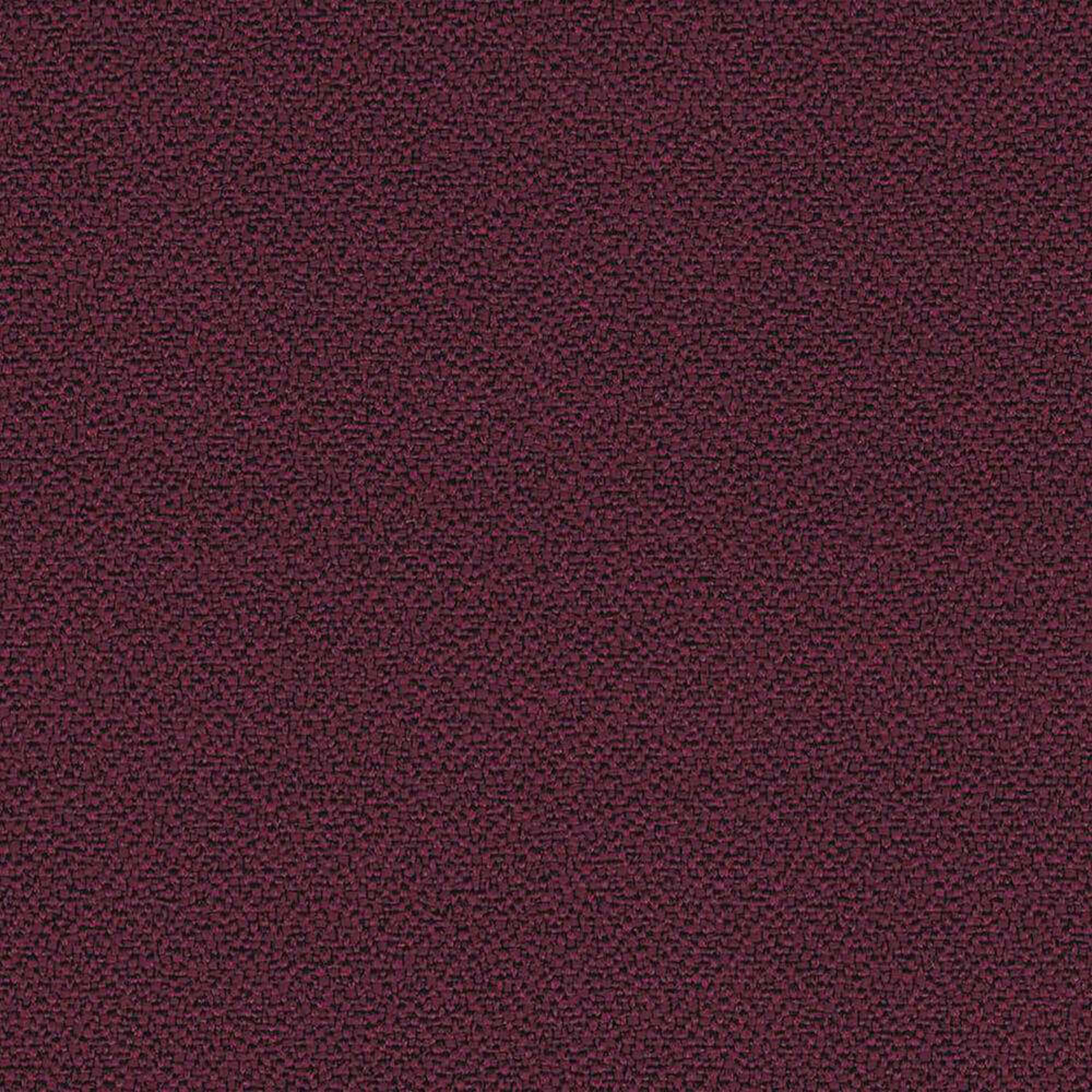 YS030_WEB