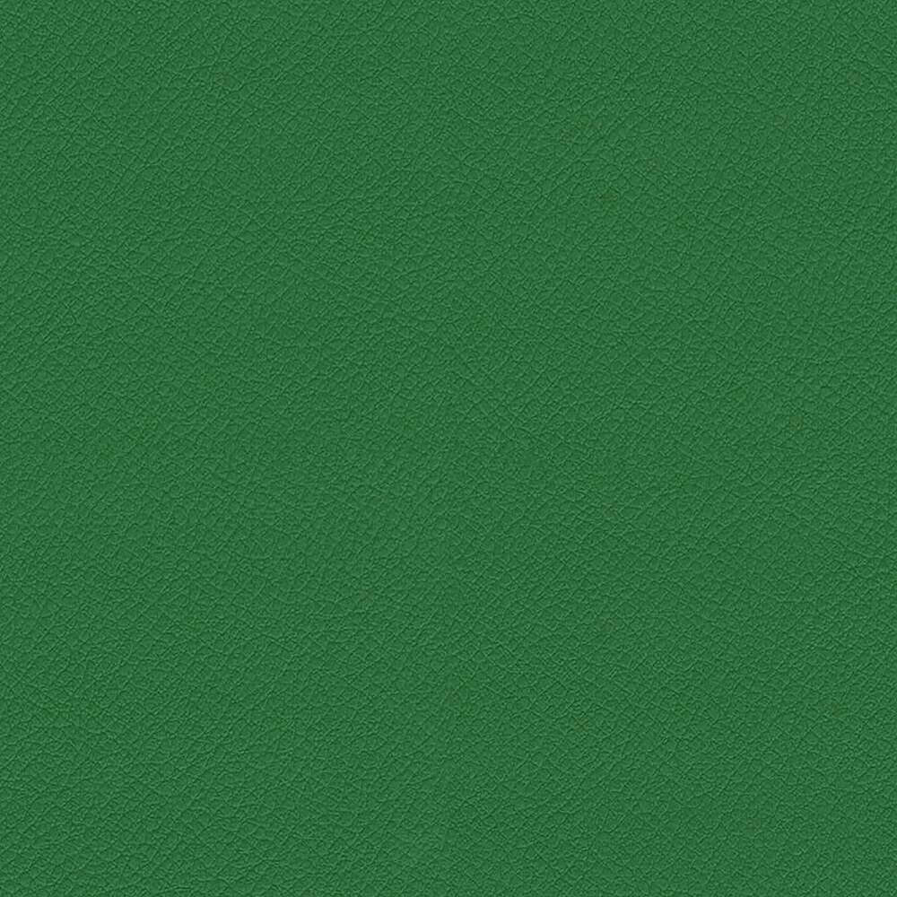 ITA30_WEB