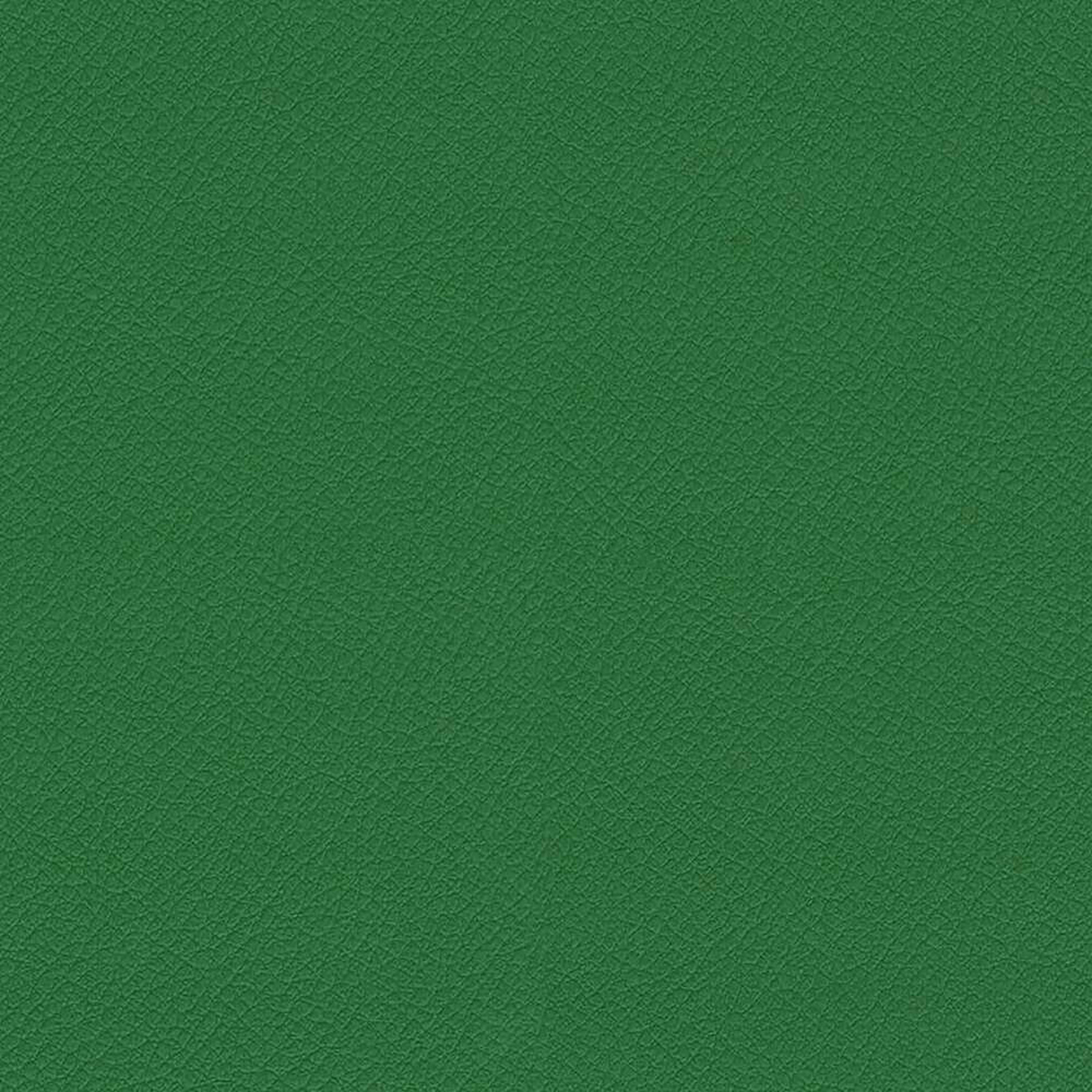 ITA30_WEB