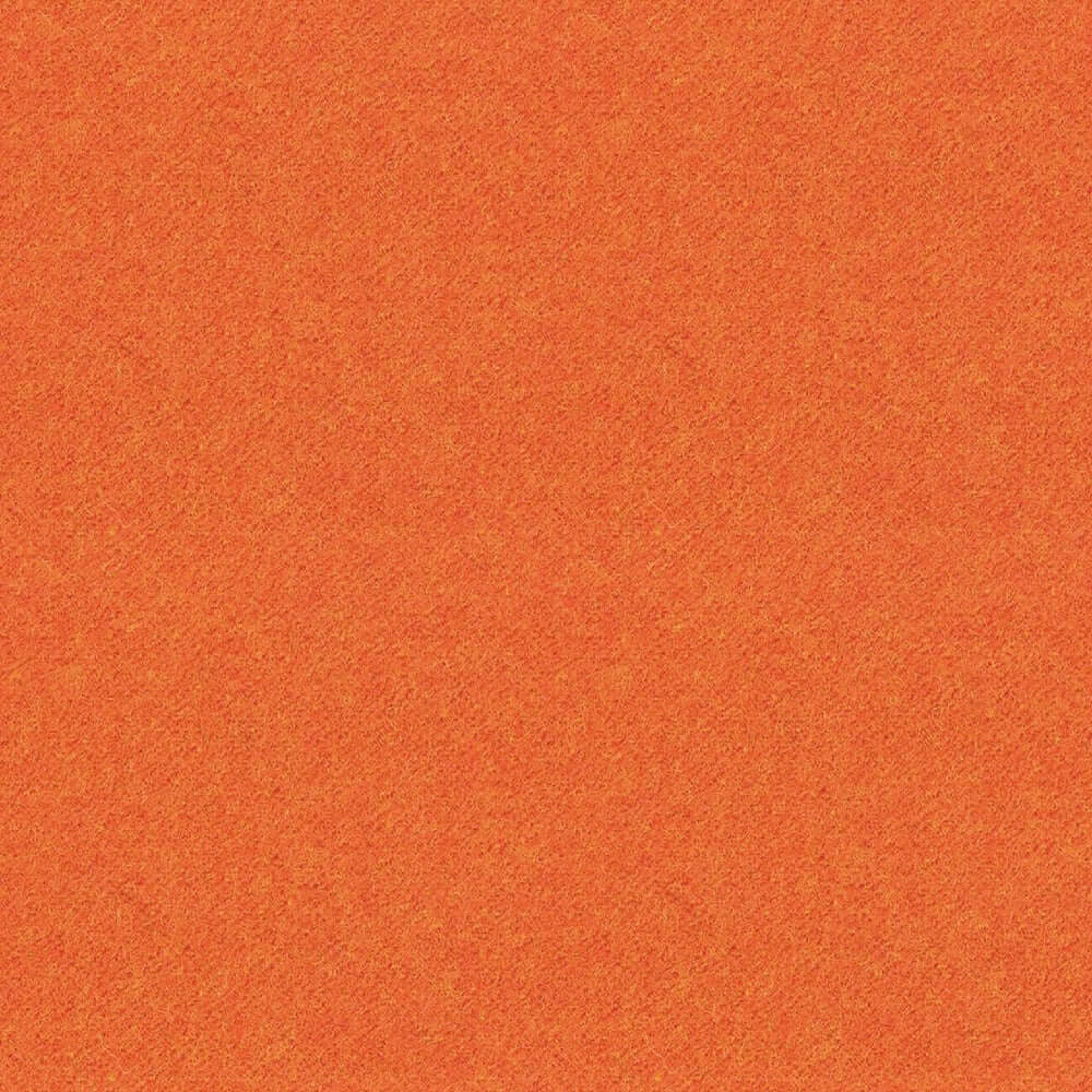 LDS82_WEB