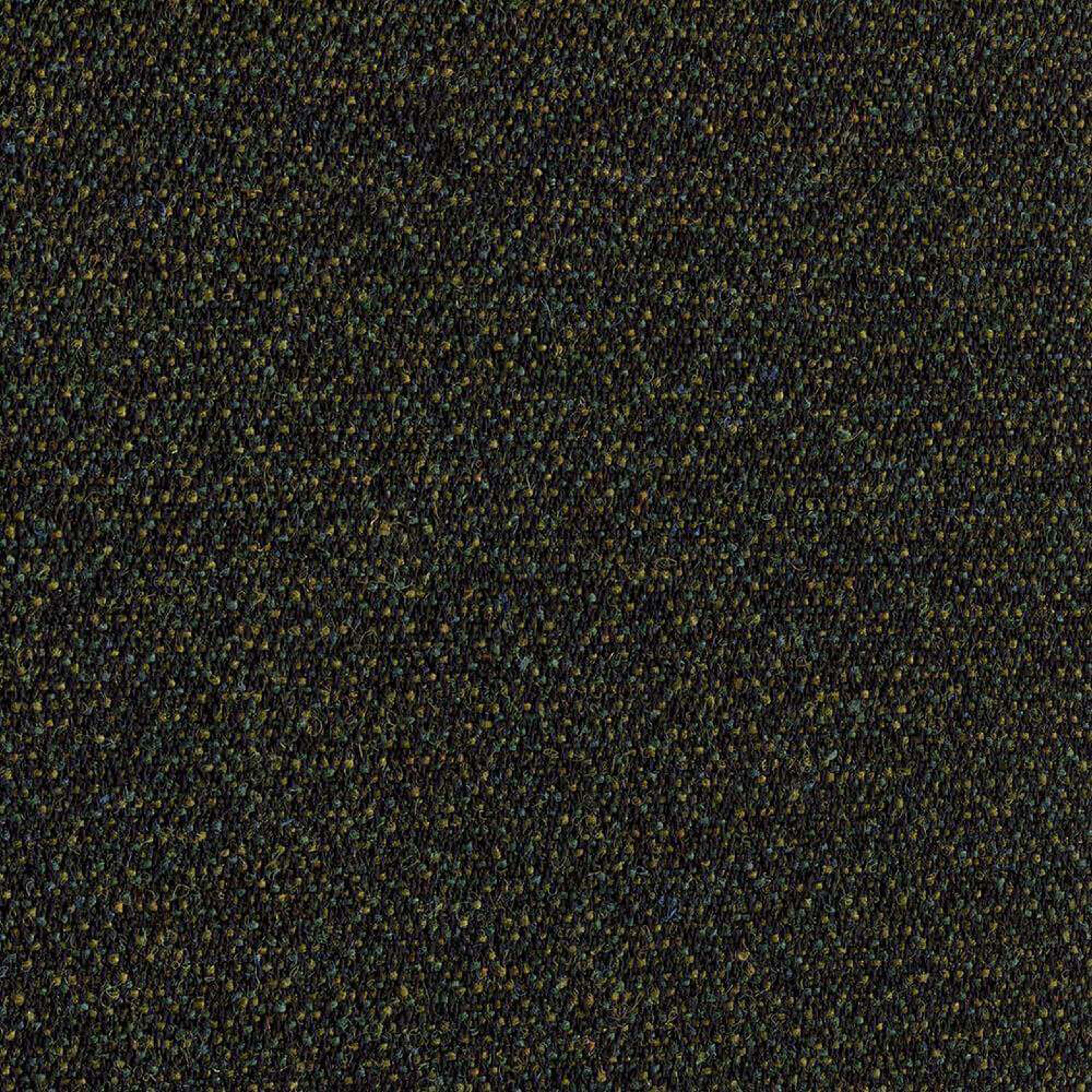 FYR12_WEB