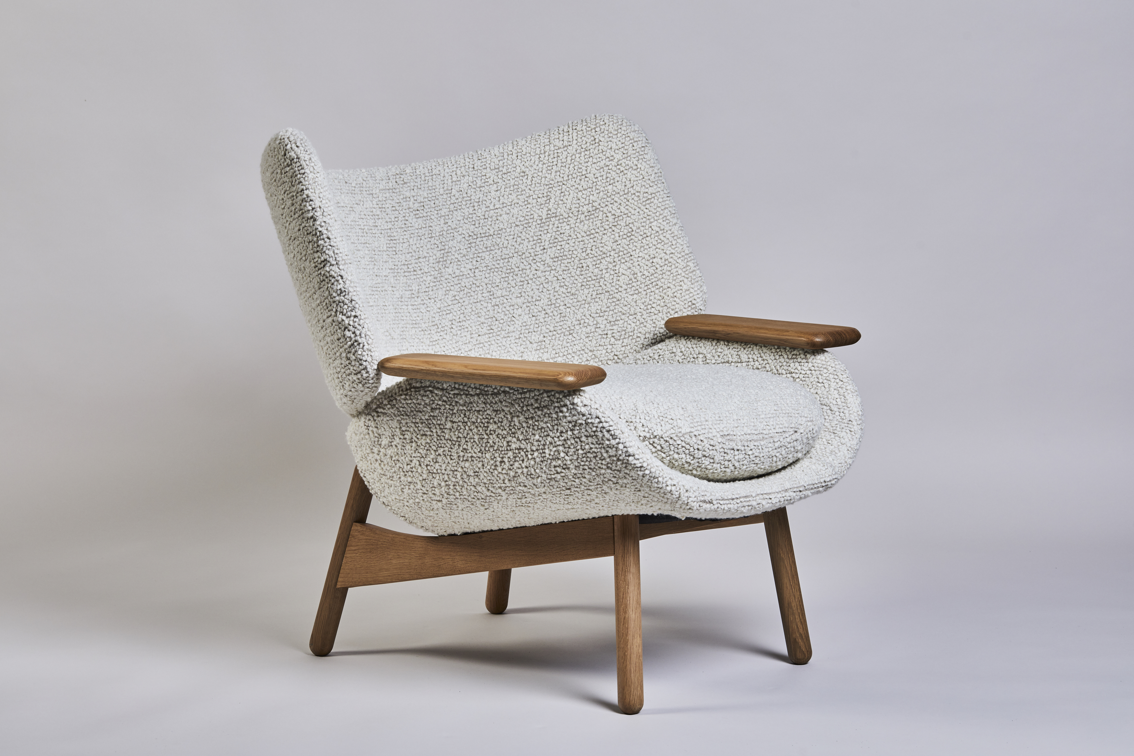Snug Chair Ls 1 Snug Chair Ls 1