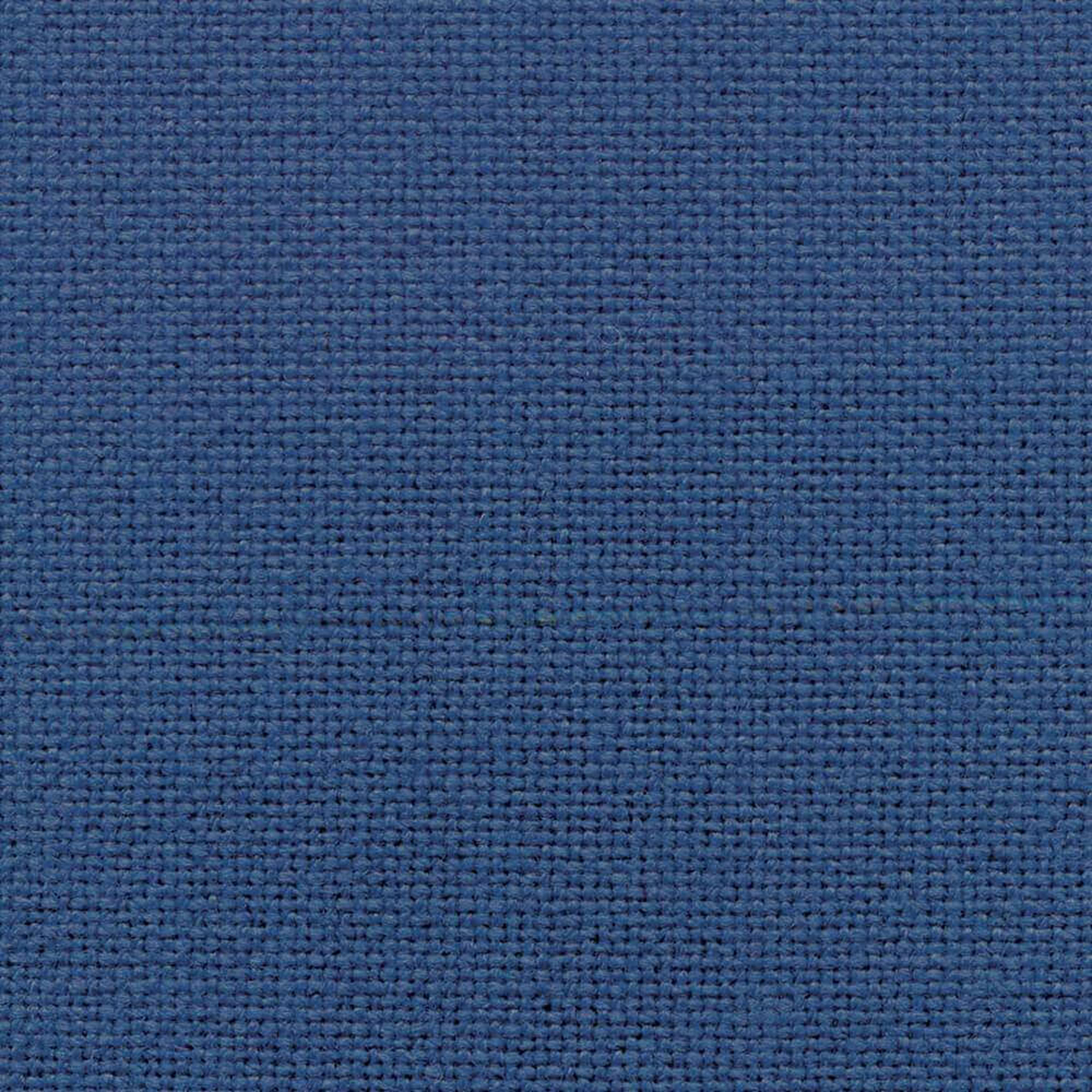 AD001_WEB